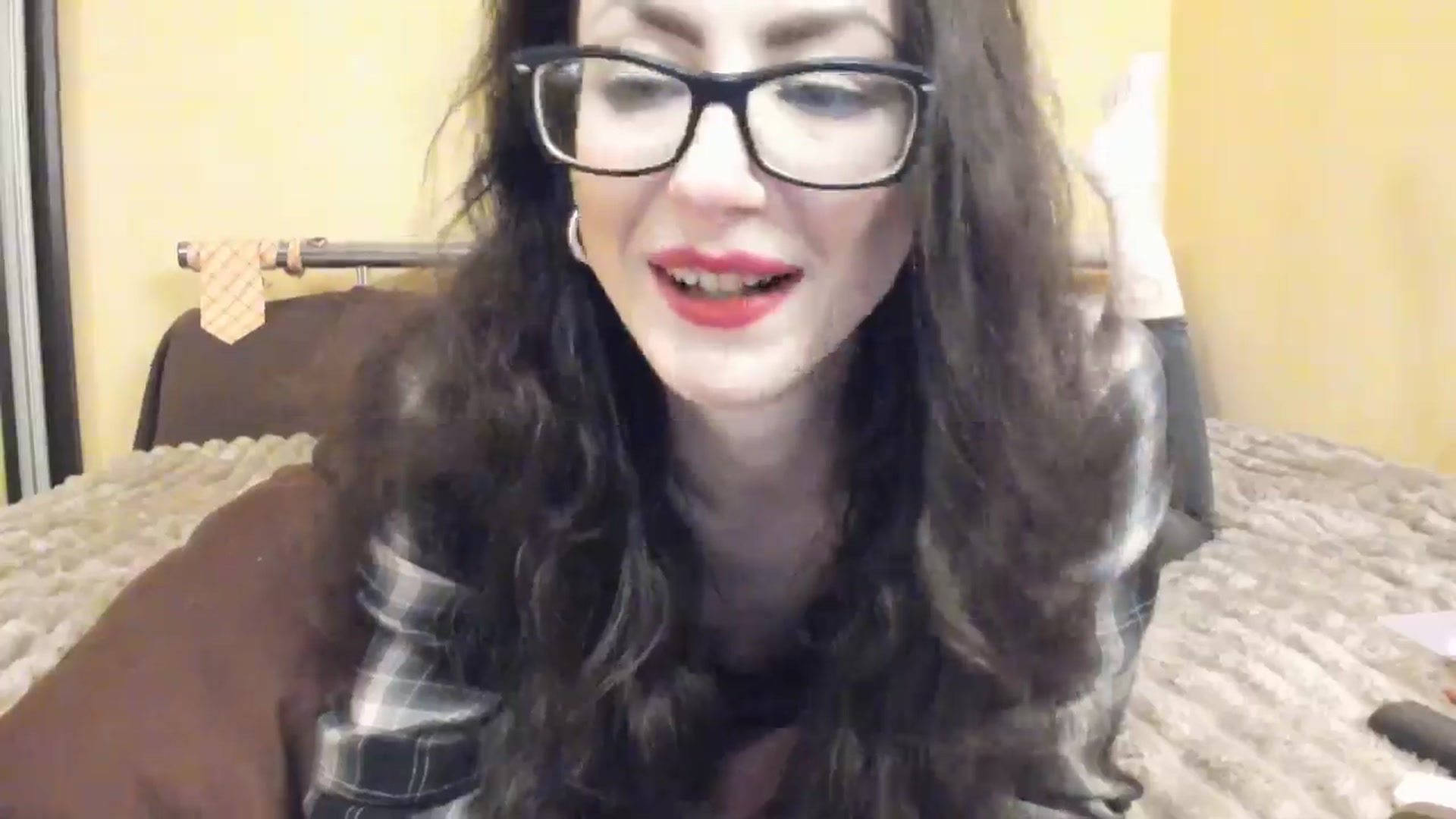Gallery image thumbnail from Baby_Jewel's myfreecams stream on, 02/06/2026, 15:46 image 8 of 20