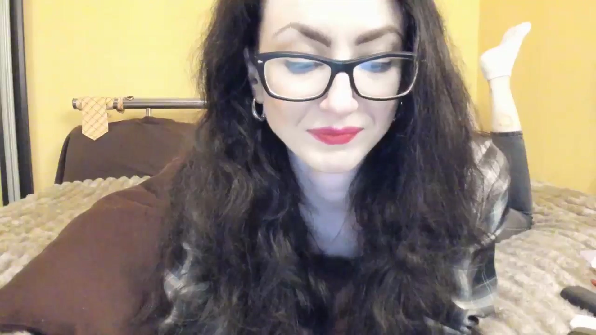 Gallery image thumbnail from Baby_Jewel's myfreecams stream on, 02/06/2026, 15:46 image 12 of 20