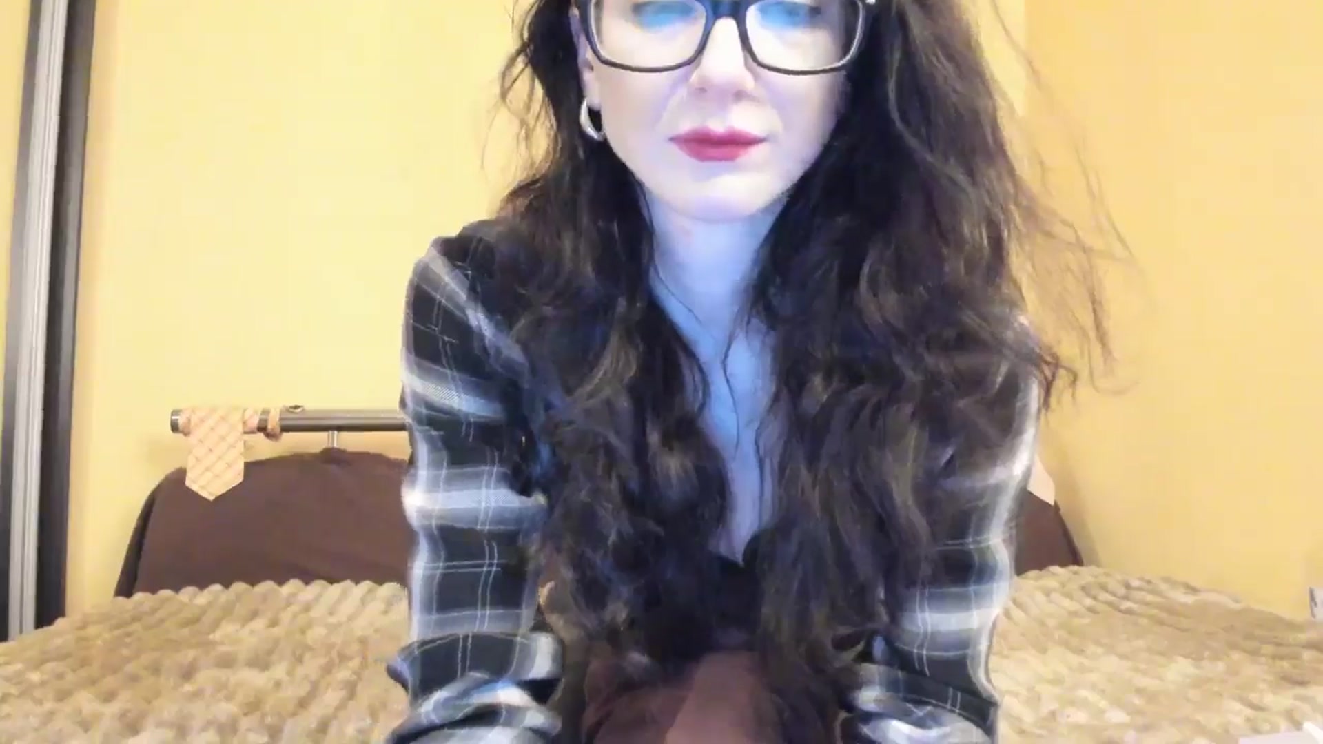 Gallery image thumbnail from Baby_Jewel's myfreecams stream on, 02/06/2026, 15:46 image 4 of 20