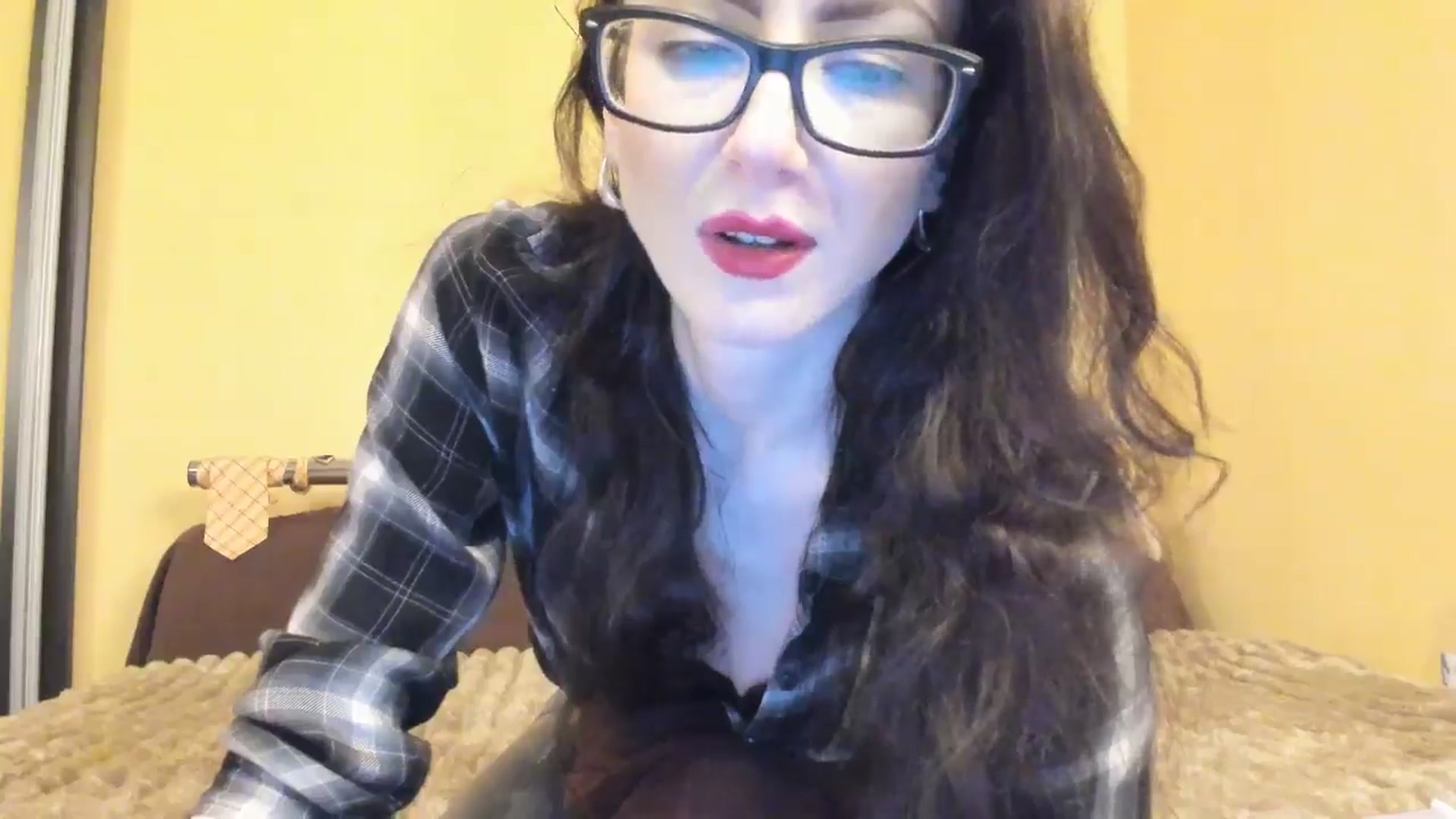 Gallery image thumbnail from Baby_Jewel's myfreecams stream on, 02/06/2026, 15:46 image 2 of 20