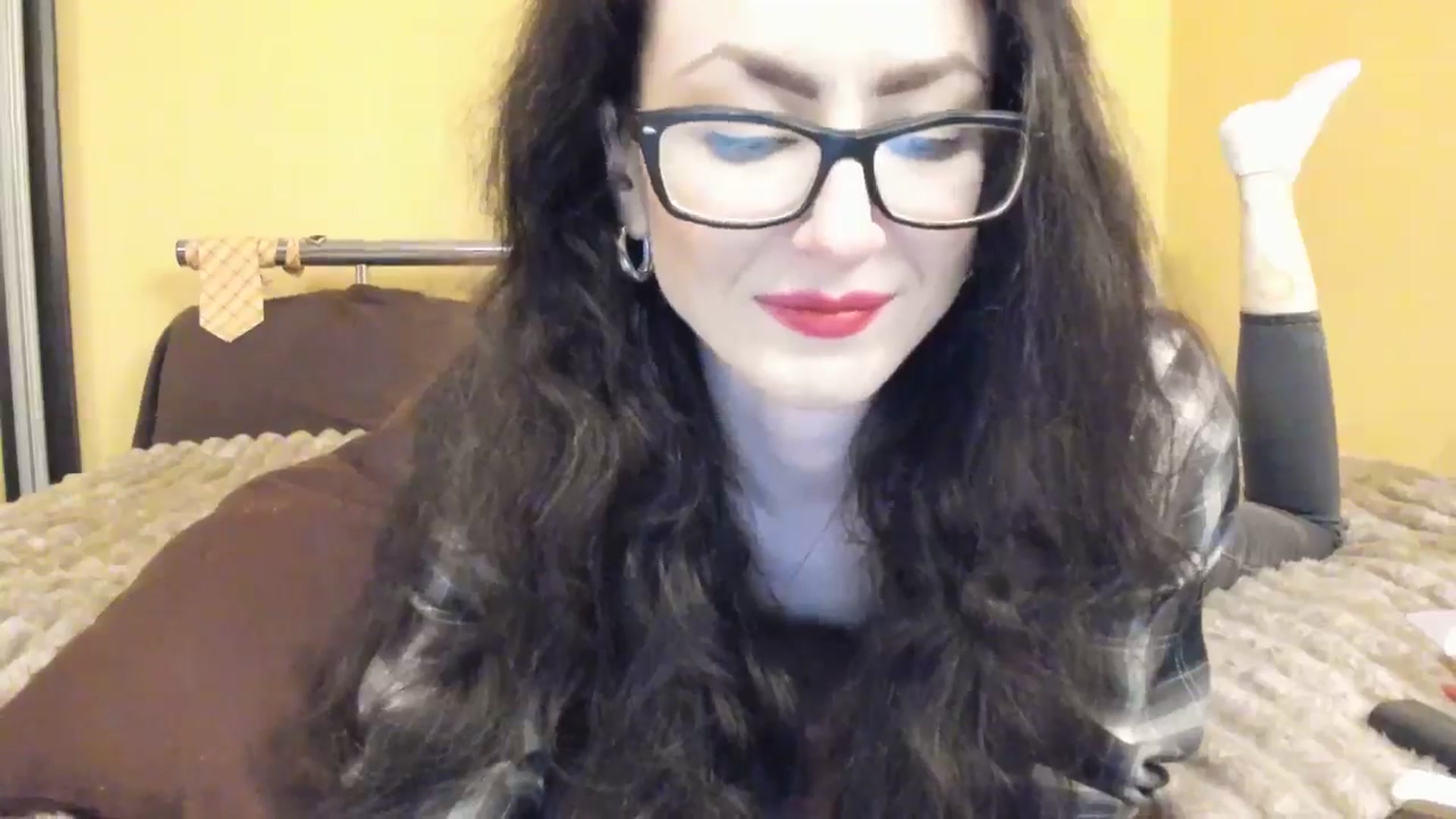 Gallery image thumbnail from Baby_Jewel's myfreecams stream on, 02/06/2026, 15:46 image 11 of 20