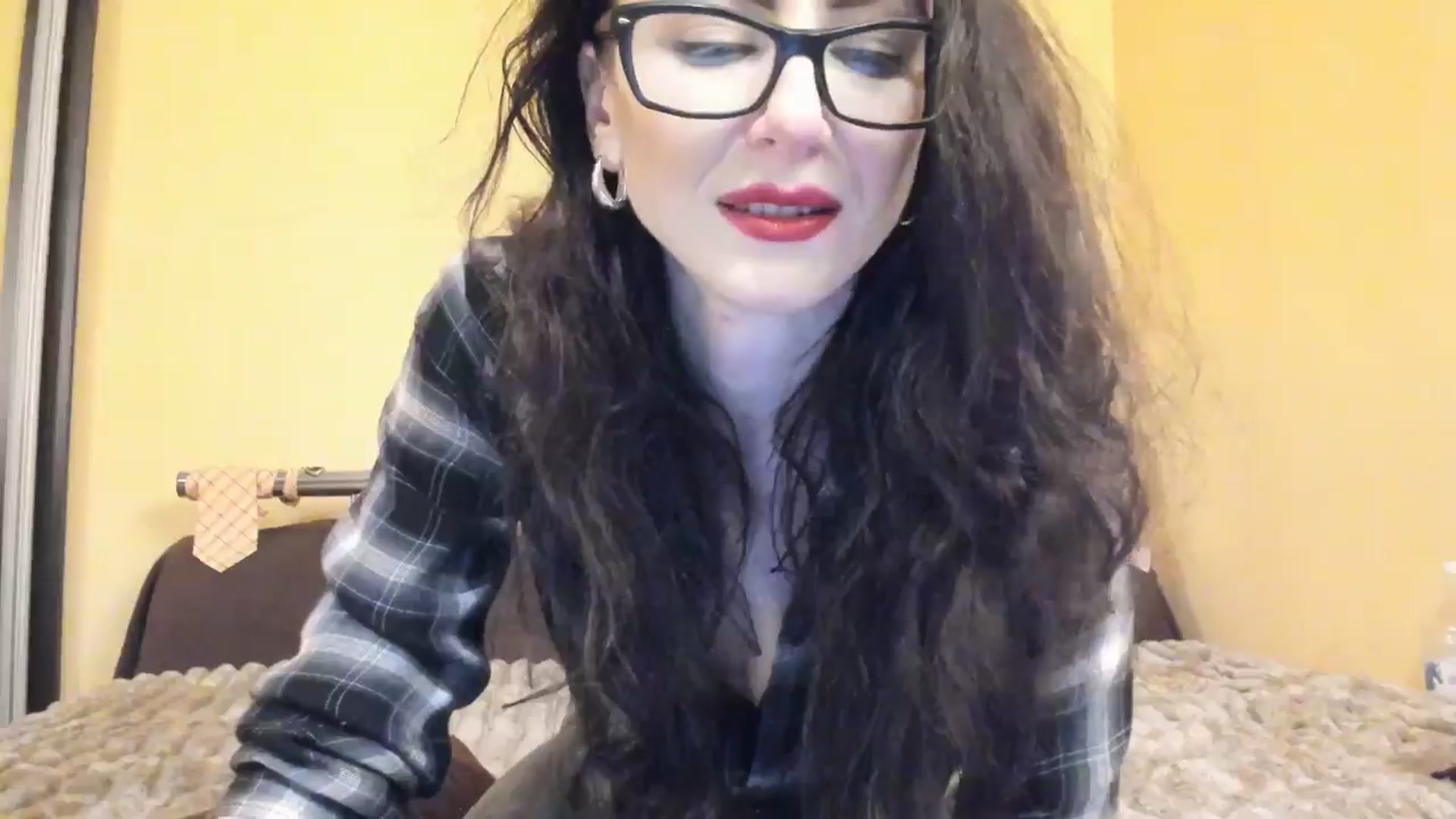 Gallery image thumbnail from Baby_Jewel's myfreecams stream on, 02/06/2026, 17:04 image 13 of 20