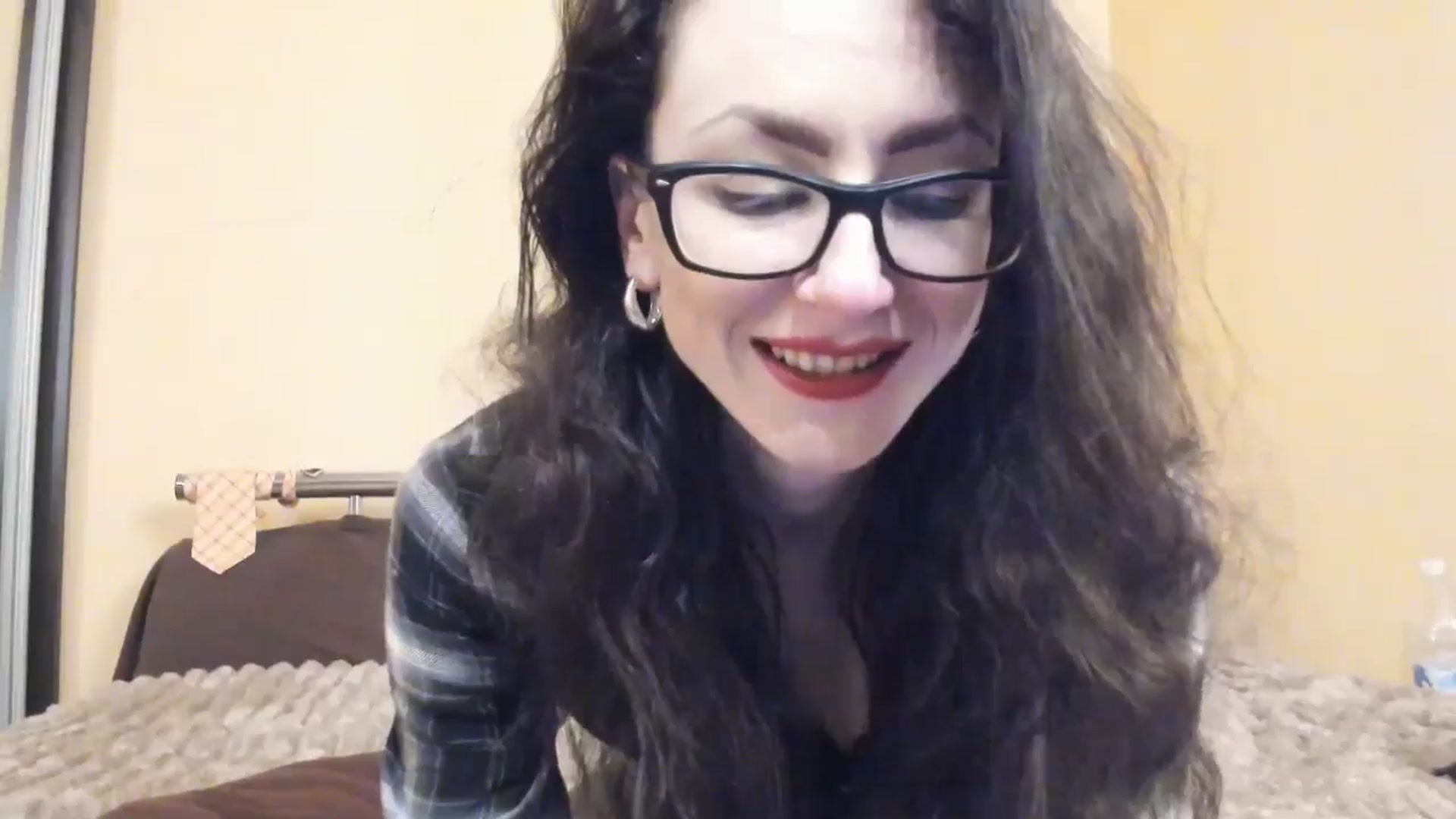 Gallery image thumbnail from Baby_Jewel's myfreecams stream on, 02/06/2026, 17:04 image 5 of 20