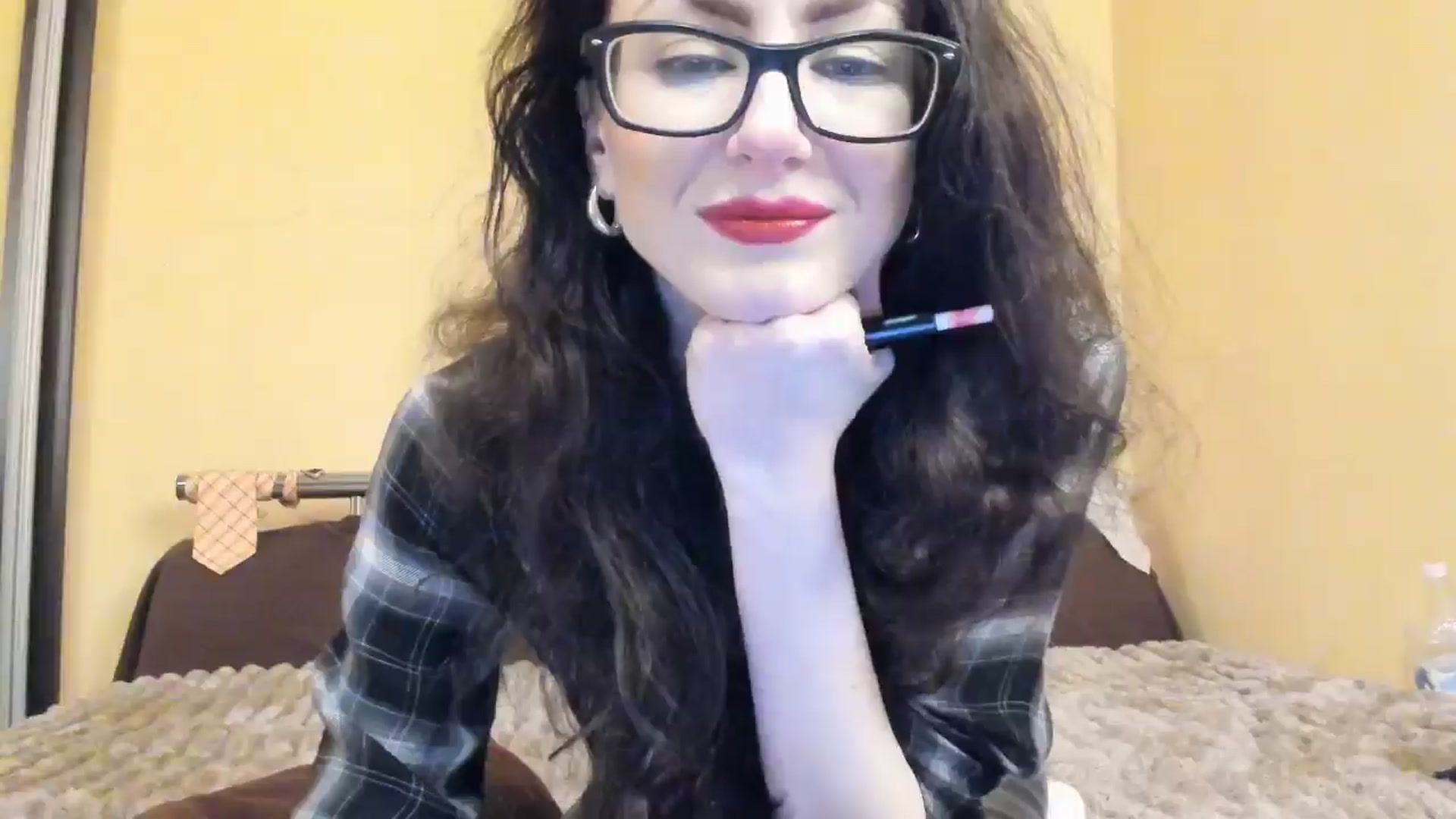 Gallery image thumbnail from Baby_Jewel's myfreecams stream on, 02/06/2026, 17:04 image 9 of 20