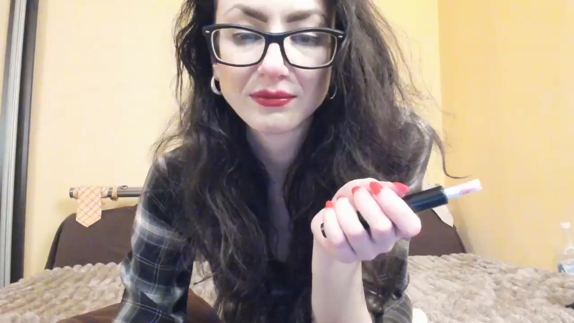 Gallery image thumbnail from Baby_Jewel's myfreecams stream on, 02/06/2026, 17:04 image 8 of 20