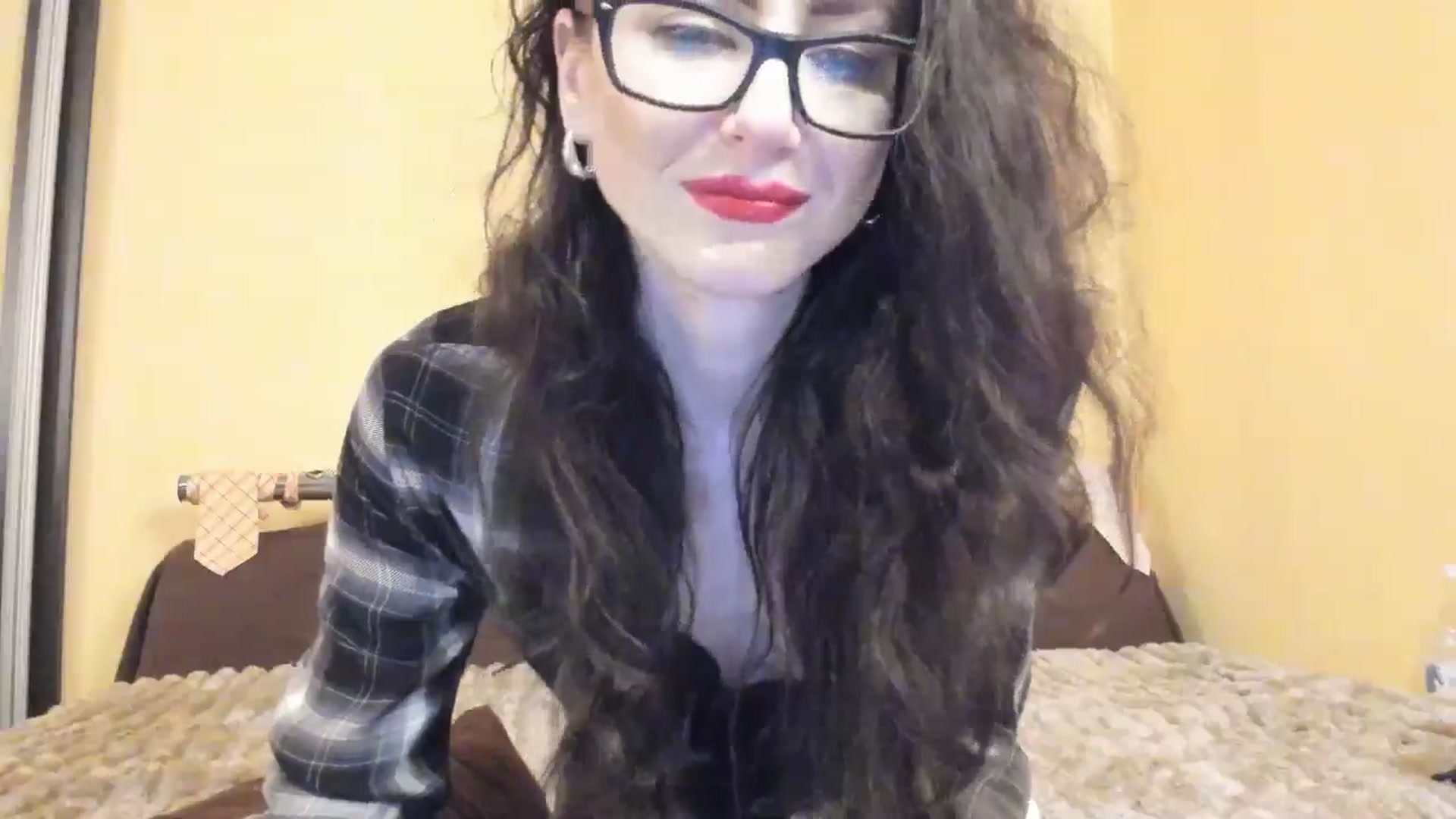 Gallery image thumbnail from Baby_Jewel's myfreecams stream on, 02/06/2026, 17:04 image 11 of 20