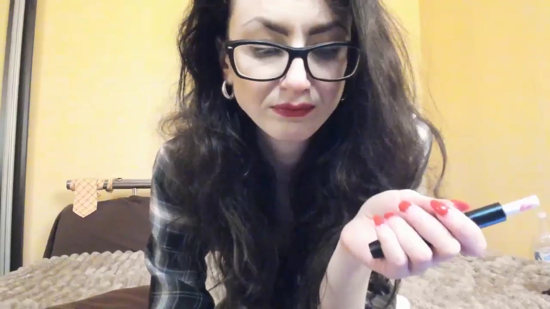 Gallery image thumbnail from Baby_Jewel's myfreecams stream on, 02/06/2026, 17:04 image 7 of 20