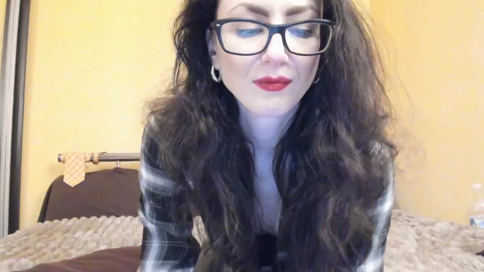 Gallery image thumbnail from Baby_Jewel's myfreecams stream on, 02/06/2026, 17:04 image 10 of 20