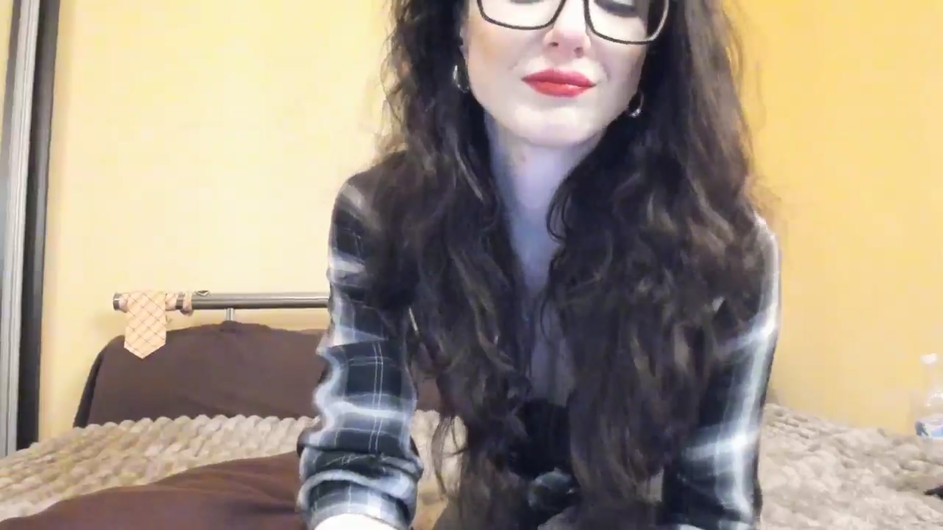 Gallery image thumbnail from Baby_Jewel's myfreecams stream on, 02/06/2026, 17:04 image 3 of 20