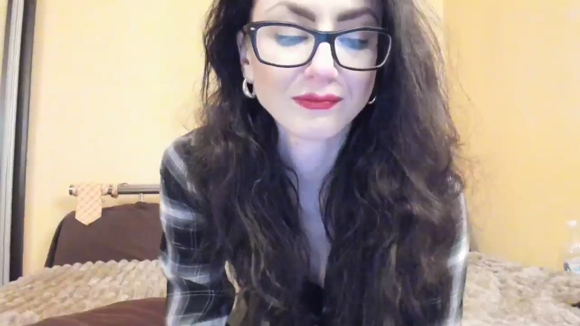 Gallery image thumbnail from Baby_Jewel's myfreecams stream on, 02/06/2026, 17:04 image 6 of 20
