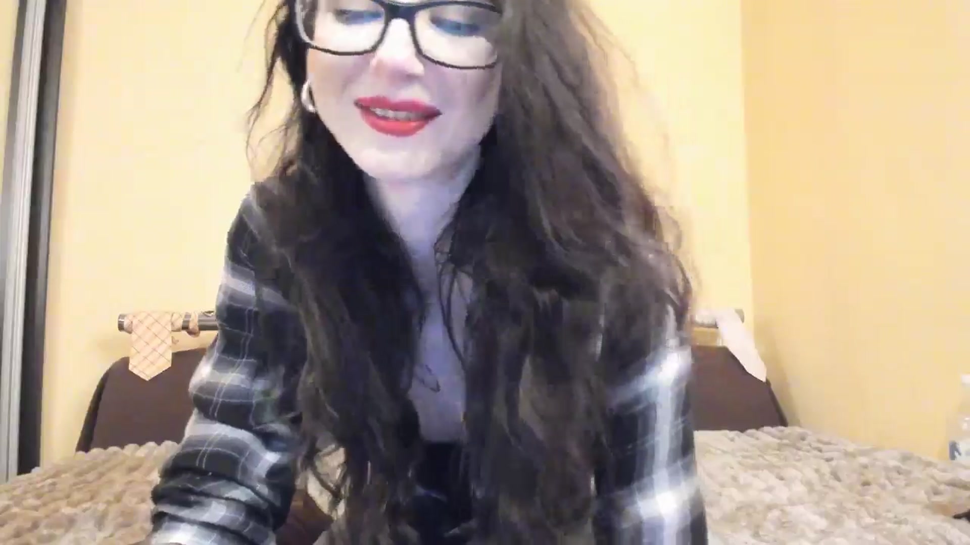 Gallery image thumbnail from Baby_Jewel's myfreecams stream on, 02/06/2026, 17:04 image 12 of 20