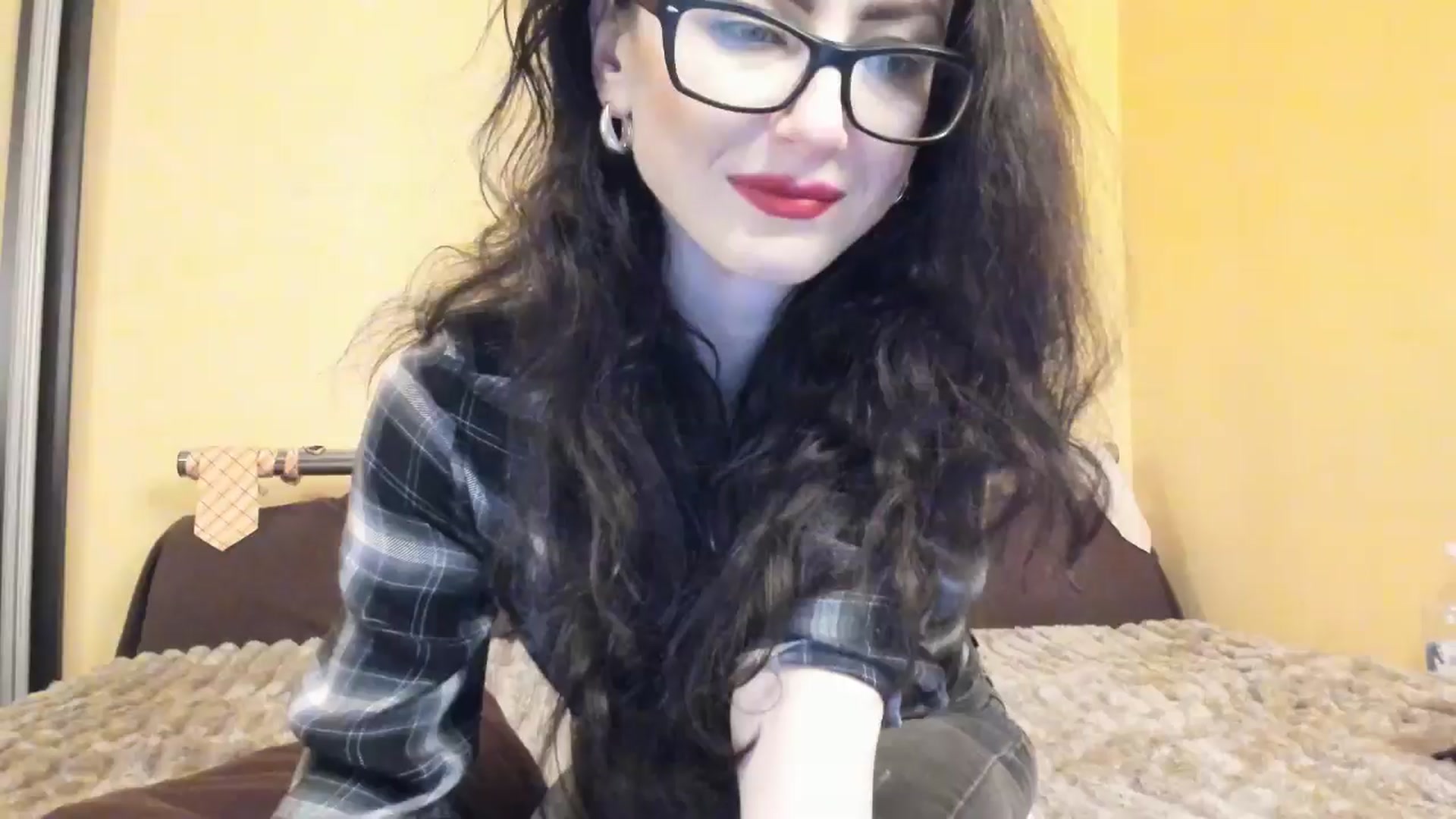 Gallery image thumbnail from Baby_Jewel's myfreecams stream on, 02/06/2026, 17:04 image 15 of 20