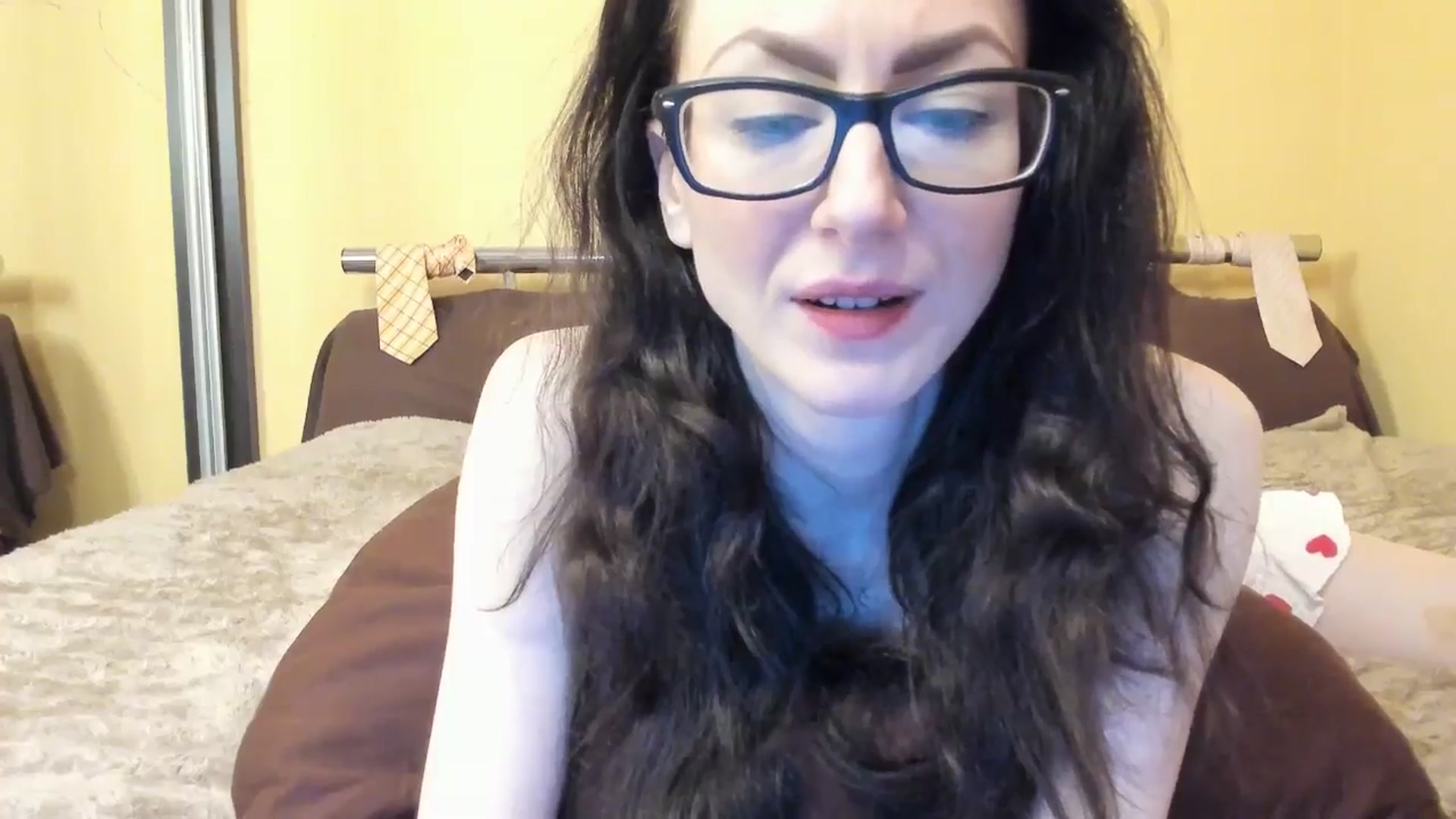 Gallery image thumbnail from Baby_Jewel's myfreecams stream on, 02/07/2026, 14:16 image 15 of 20