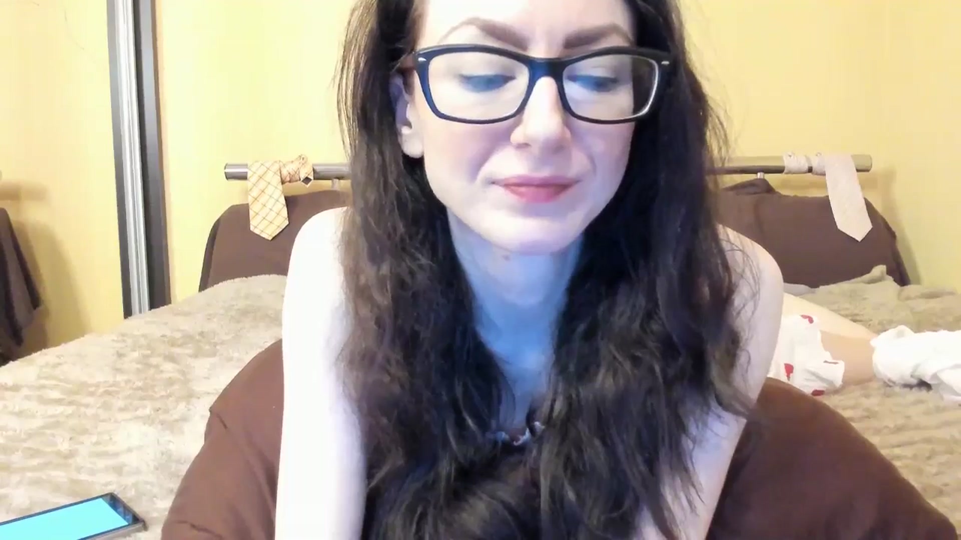 Gallery image thumbnail from Baby_Jewel's myfreecams stream on, 02/07/2026, 14:16 image 9 of 20