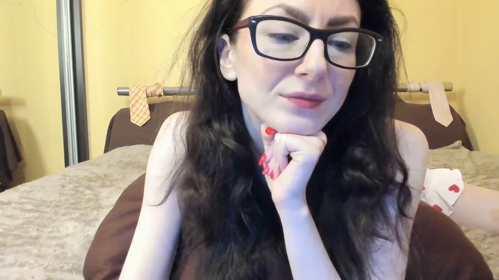 Gallery image thumbnail from Baby_Jewel's myfreecams stream on, 02/07/2026, 14:16 image 14 of 20