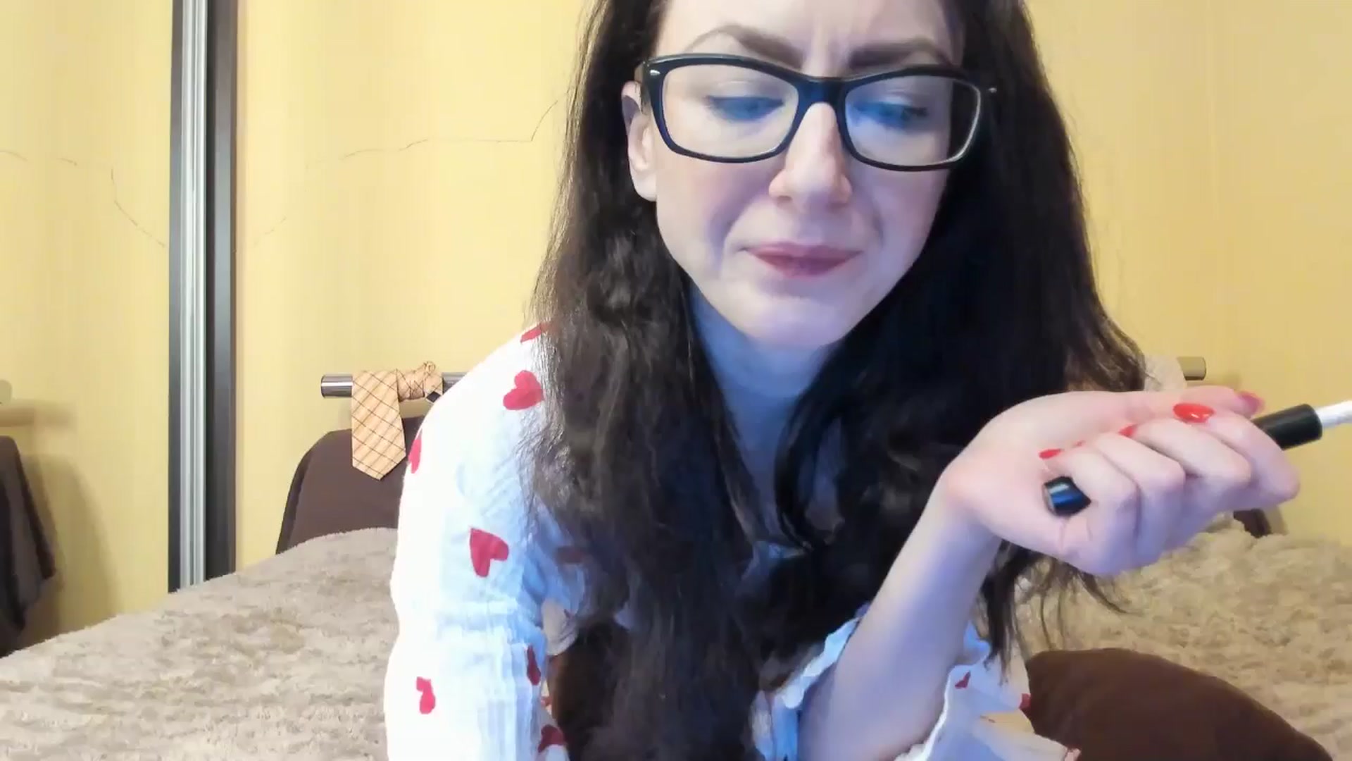 Gallery image thumbnail from Baby_Jewel's myfreecams stream on, 02/07/2026, 14:16 image 1 of 20