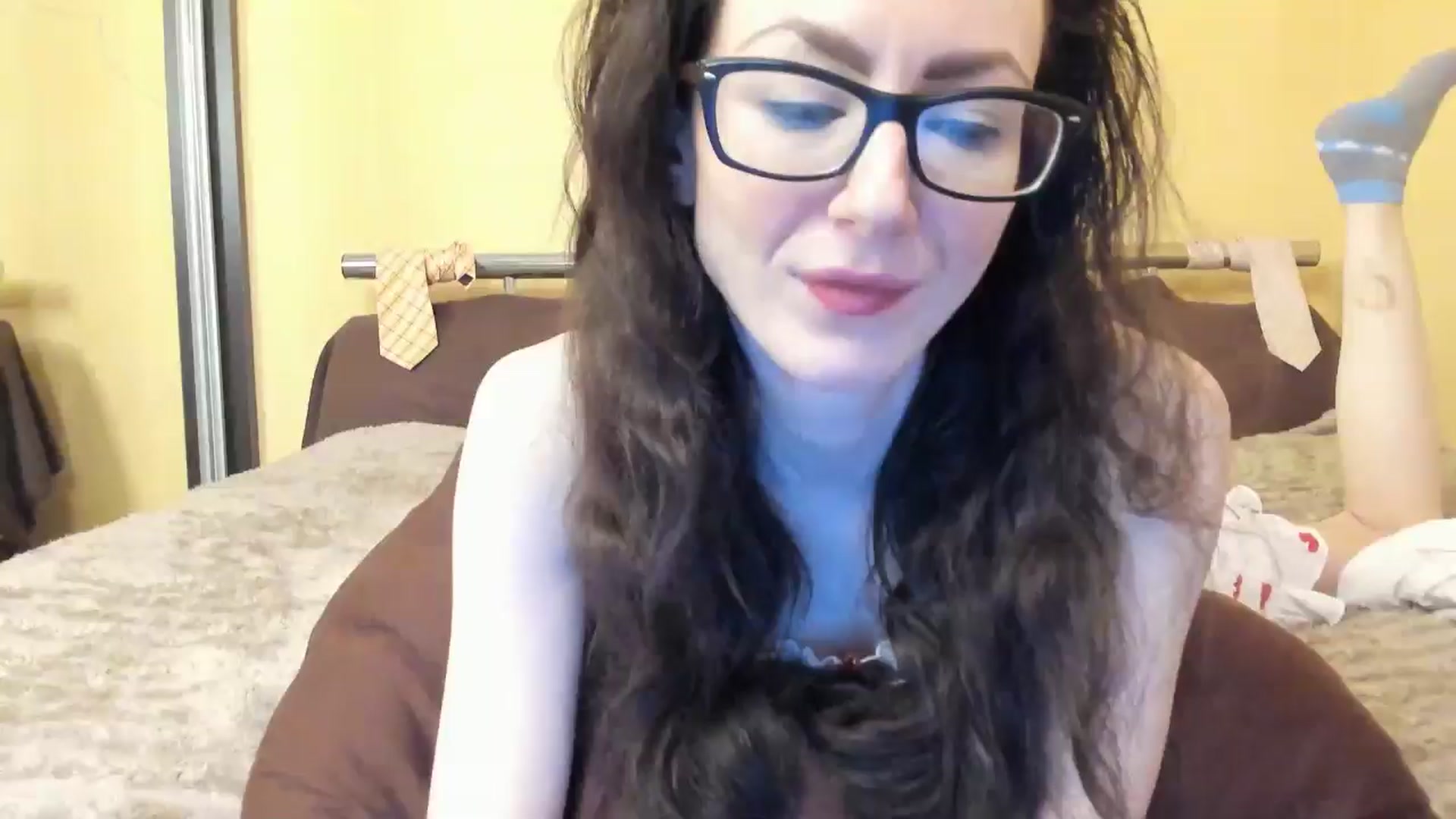 Gallery image thumbnail from Baby_Jewel's myfreecams stream on, 02/07/2026, 14:16 image 10 of 20
