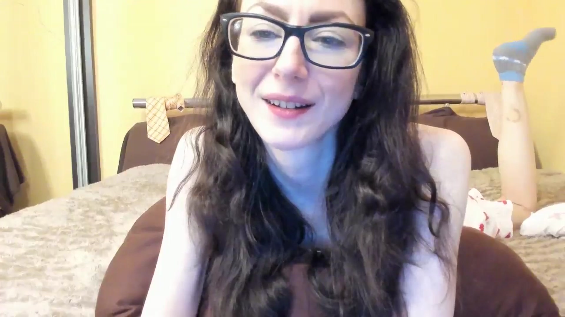 Gallery image thumbnail from Baby_Jewel's myfreecams stream on, 02/07/2026, 14:16 image 11 of 20