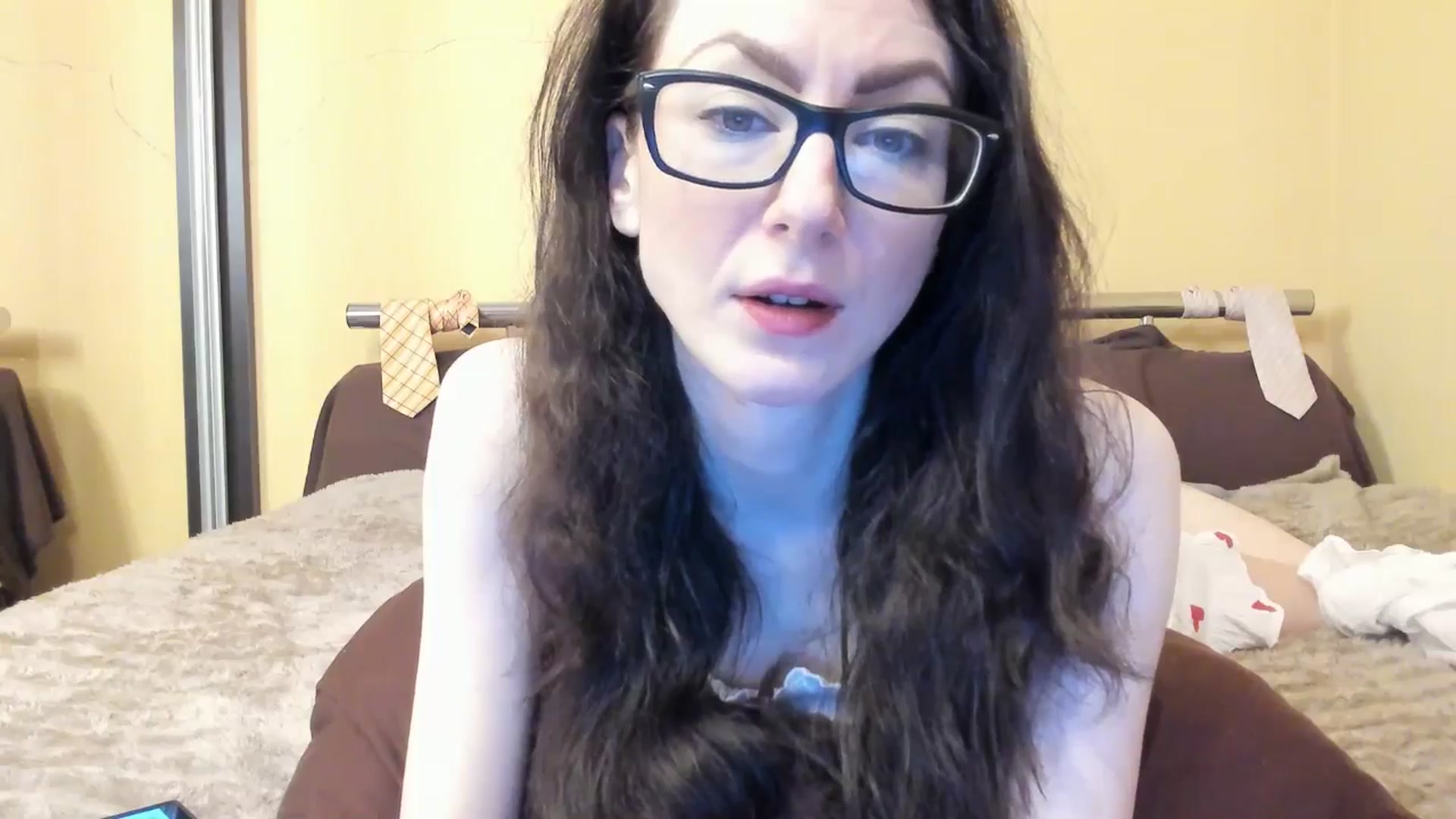Gallery image thumbnail from Baby_Jewel's myfreecams stream on, 02/07/2026, 14:16 image 8 of 20