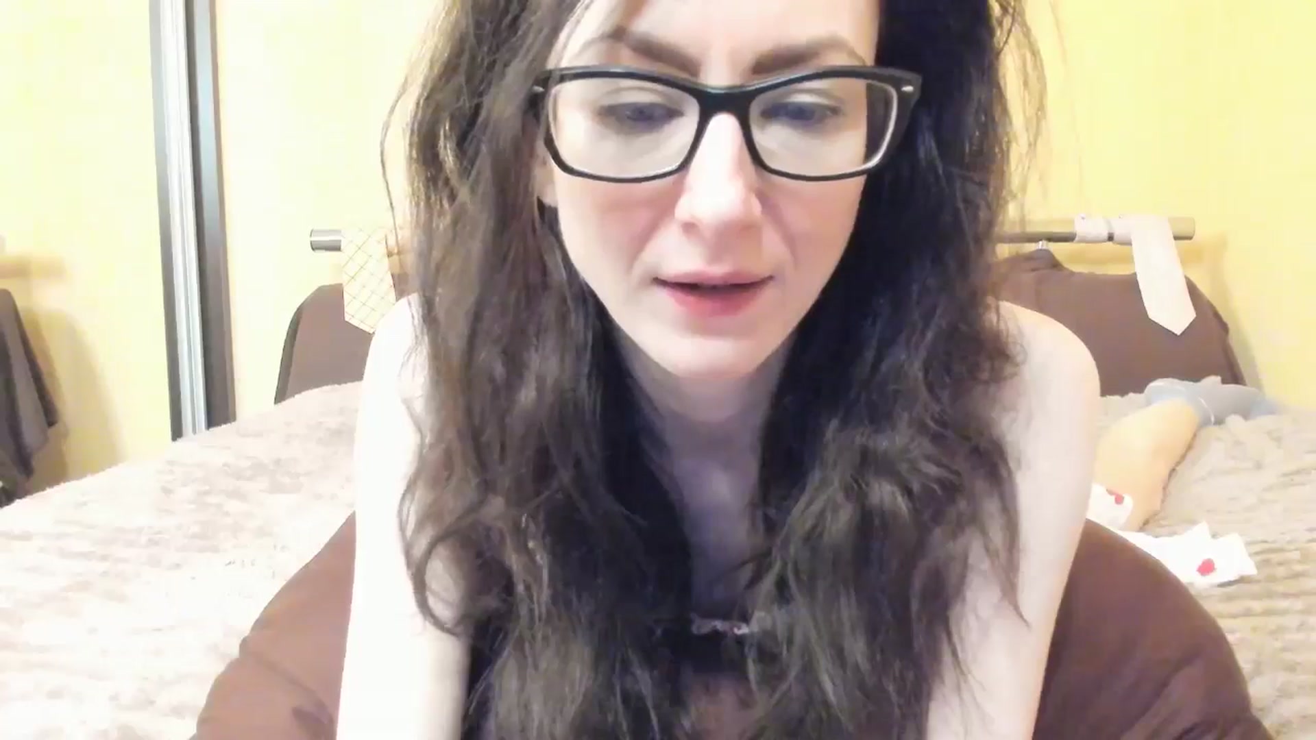 Gallery image thumbnail from Baby_Jewel's myfreecams stream on, 02/07/2026, 14:16 image 20 of 20