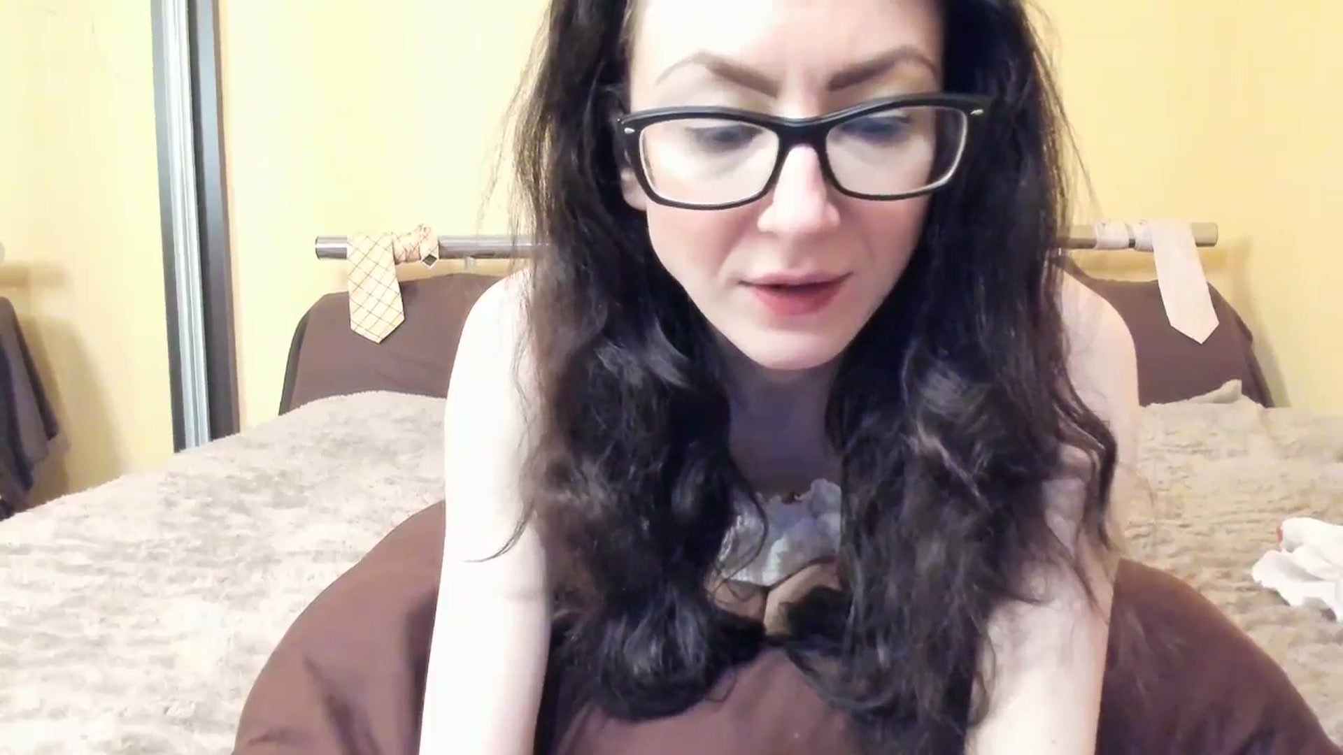 Gallery image thumbnail from Baby_Jewel's myfreecams stream on, 02/07/2026, 14:16 image 17 of 20