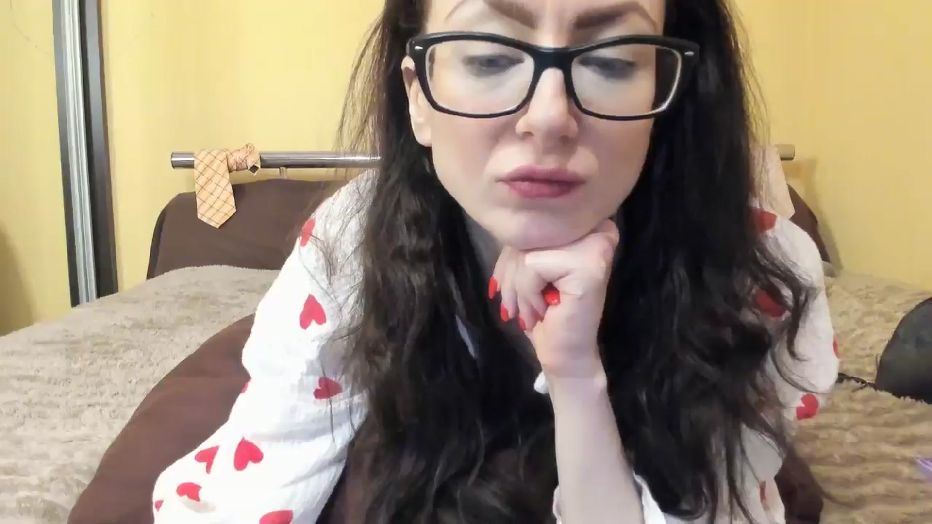 Gallery image thumbnail from Baby_Jewel's myfreecams stream on, 02/07/2026, 18:55 image 10 of 20