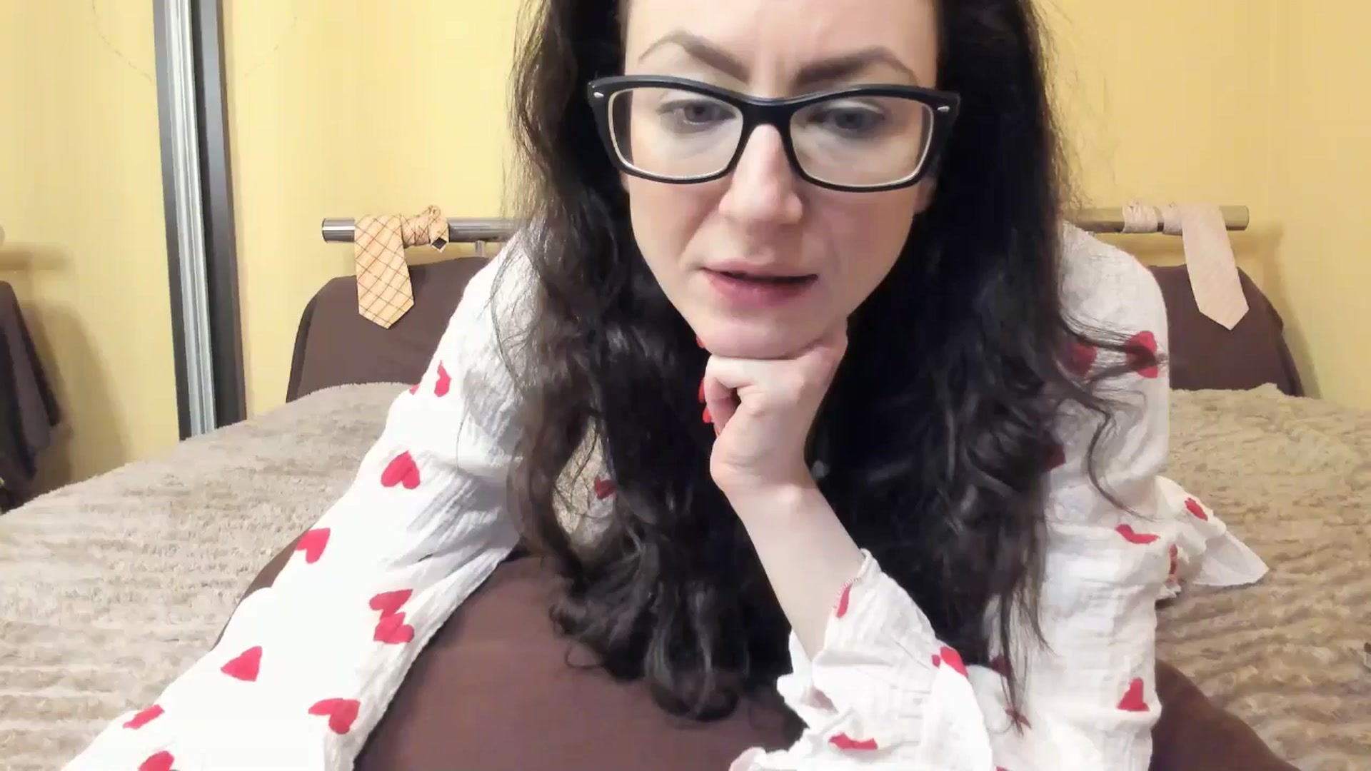 Gallery image thumbnail from Baby_Jewel's myfreecams stream on, 02/07/2026, 18:55 image 1 of 20