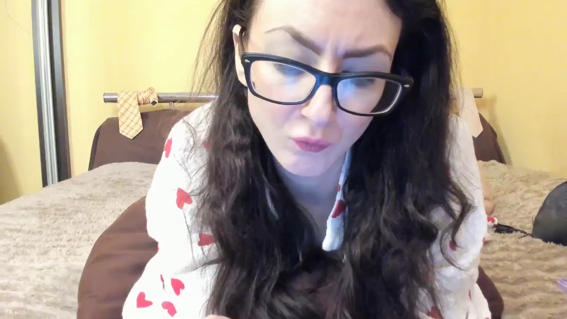 Gallery image thumbnail from Baby_Jewel's myfreecams stream on, 02/07/2026, 18:55 image 9 of 20