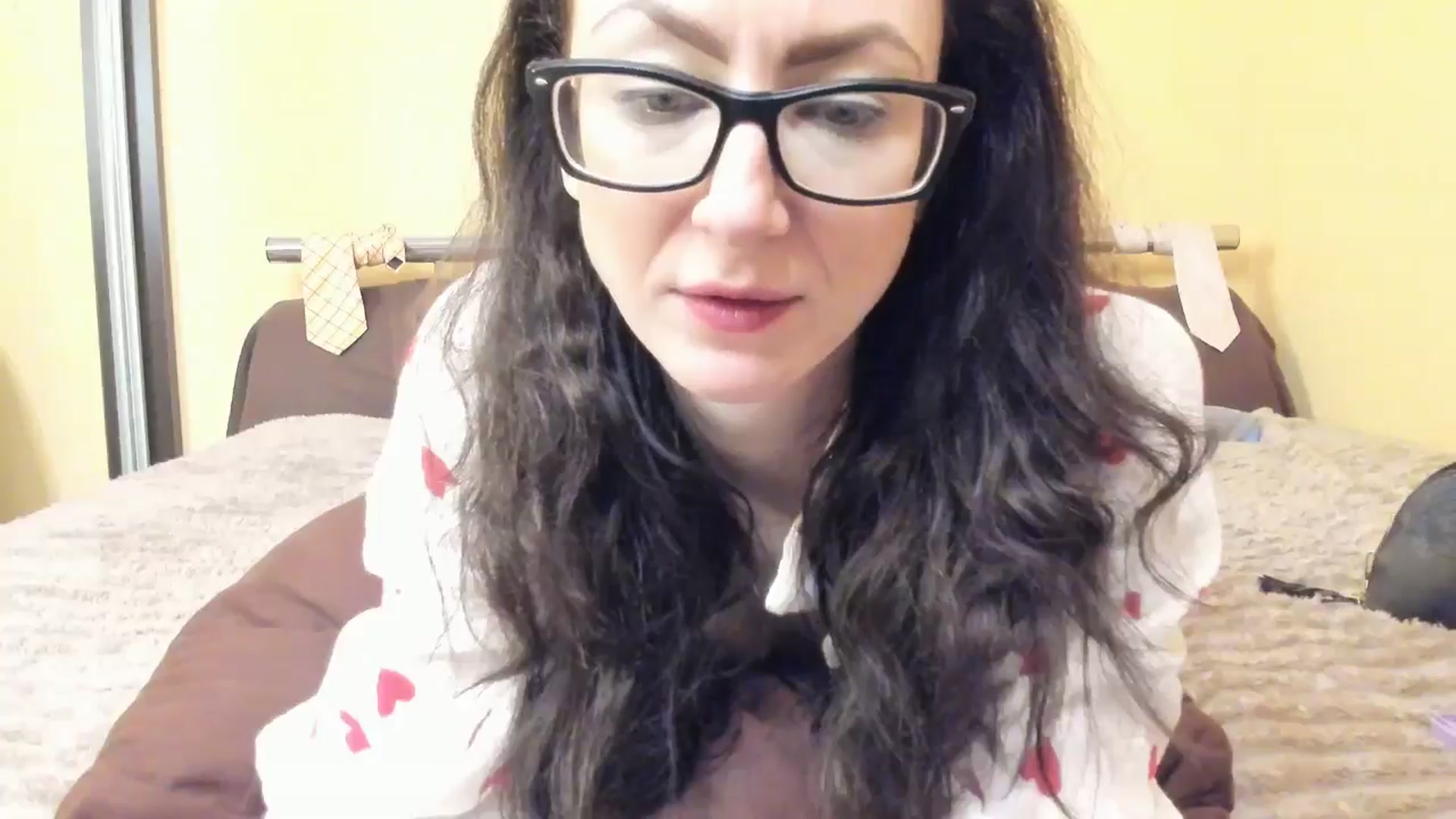Gallery image thumbnail from Baby_Jewel's myfreecams stream on, 02/07/2026, 18:55 image 5 of 20