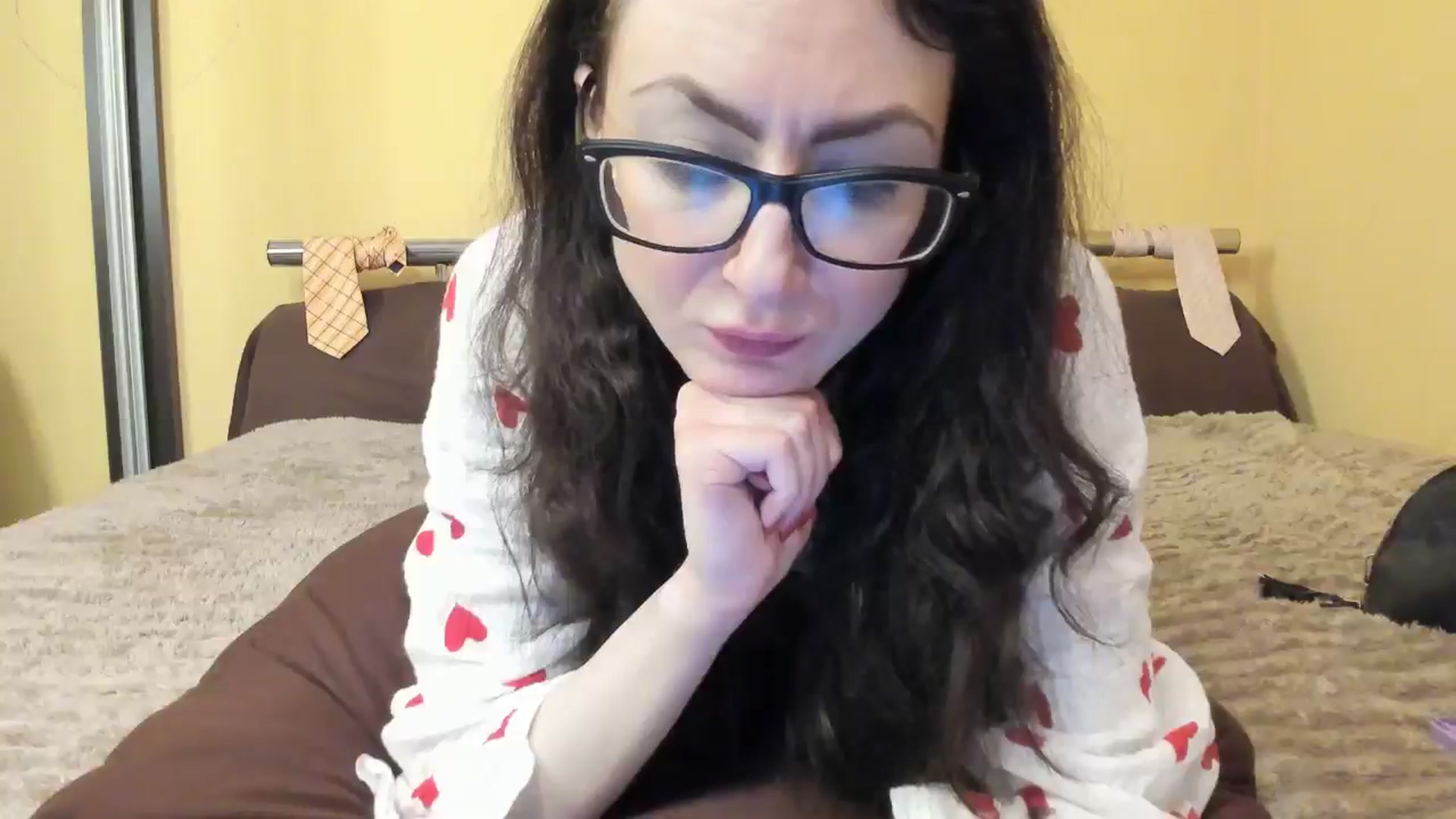 Gallery image thumbnail from Baby_Jewel's myfreecams stream on, 02/07/2026, 18:55 image 8 of 20