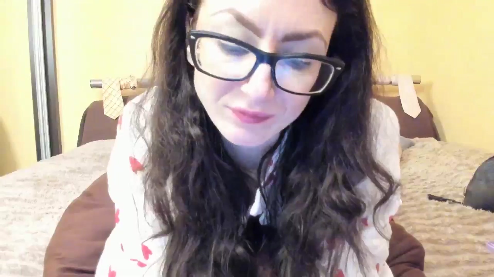 Gallery image thumbnail from Baby_Jewel's myfreecams stream on, 02/07/2026, 18:55 image 7 of 20