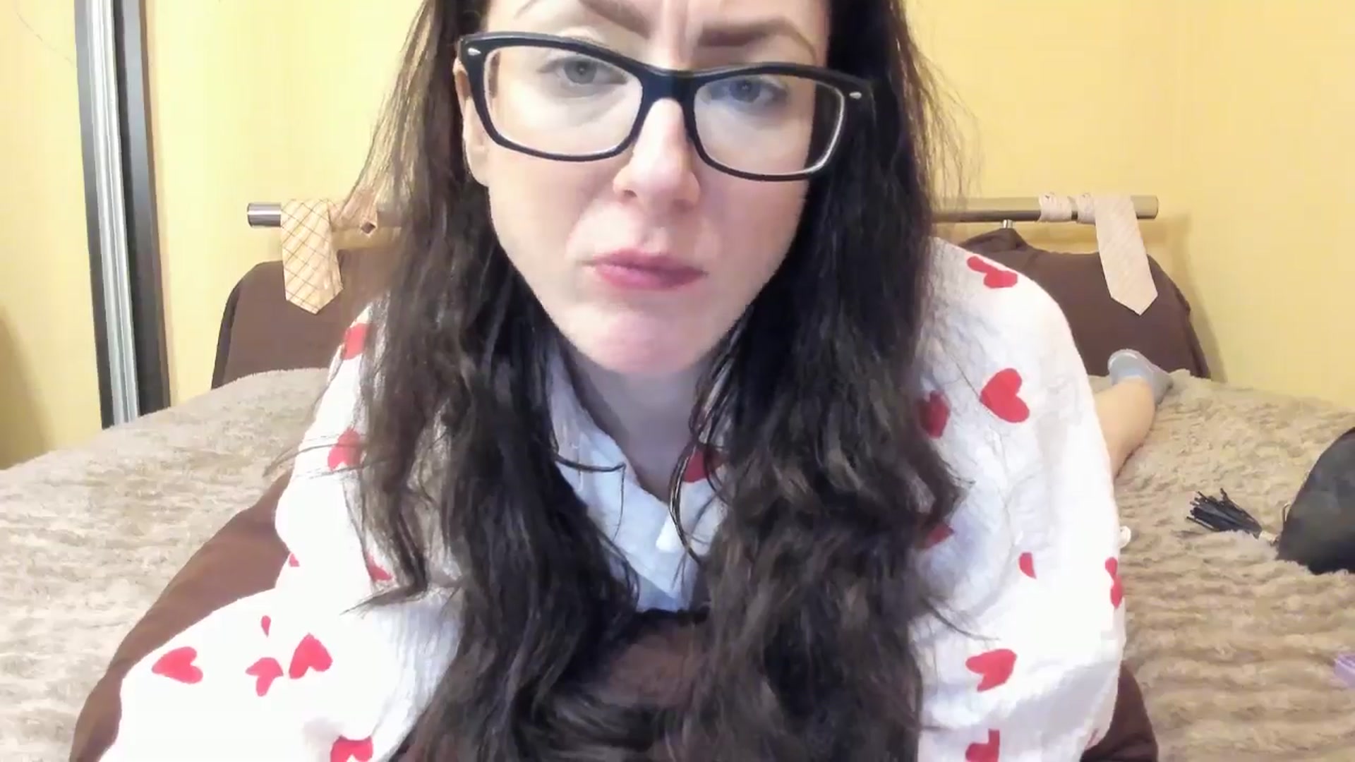 Gallery image thumbnail from Baby_Jewel's myfreecams stream on, 02/07/2026, 18:55 image 13 of 20