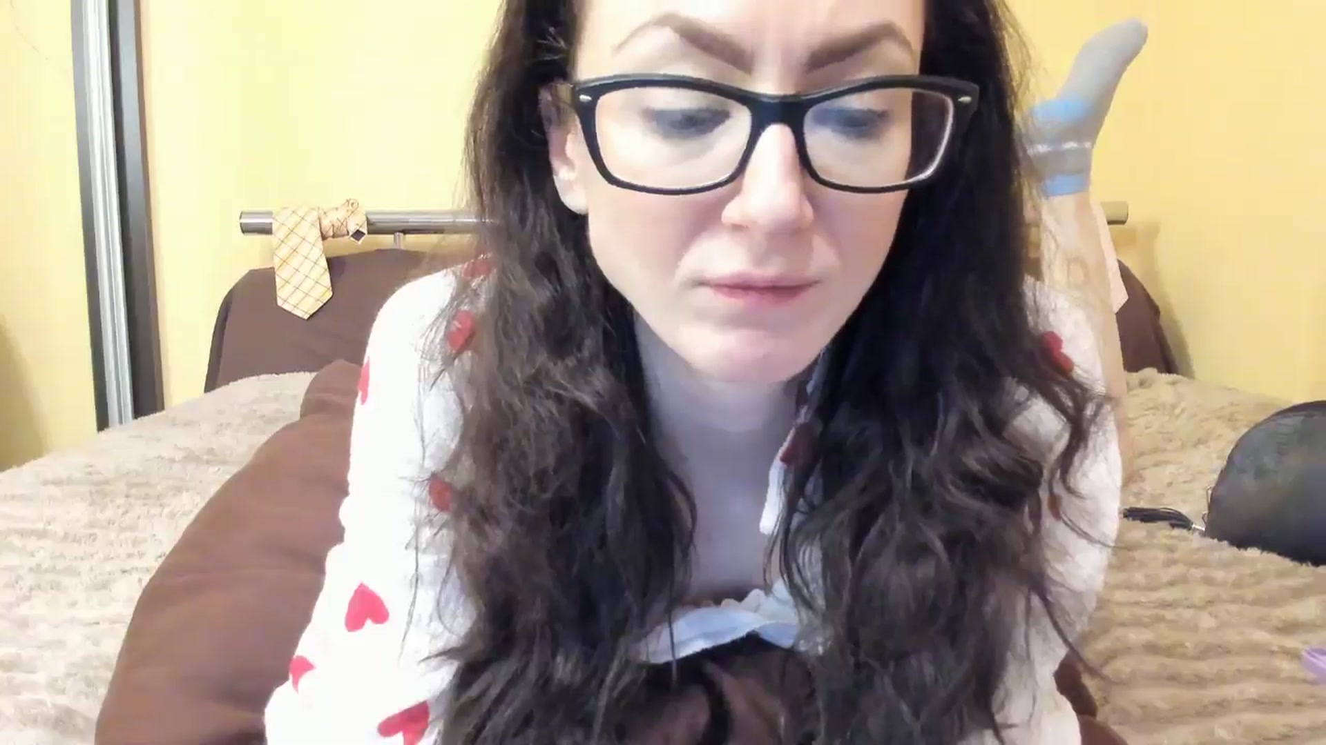 Gallery image thumbnail from Baby_Jewel's myfreecams stream on, 02/07/2026, 18:55 image 3 of 20