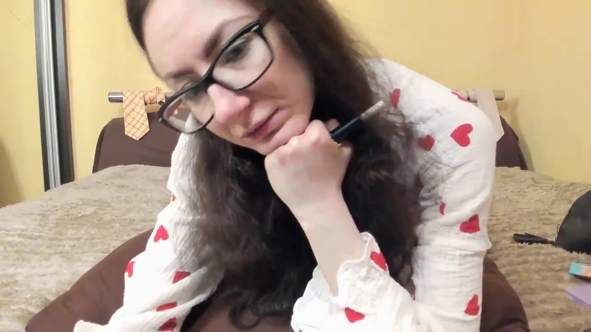Gallery image thumbnail from Baby_Jewel's myfreecams stream on, 02/07/2026, 18:55 image 17 of 20