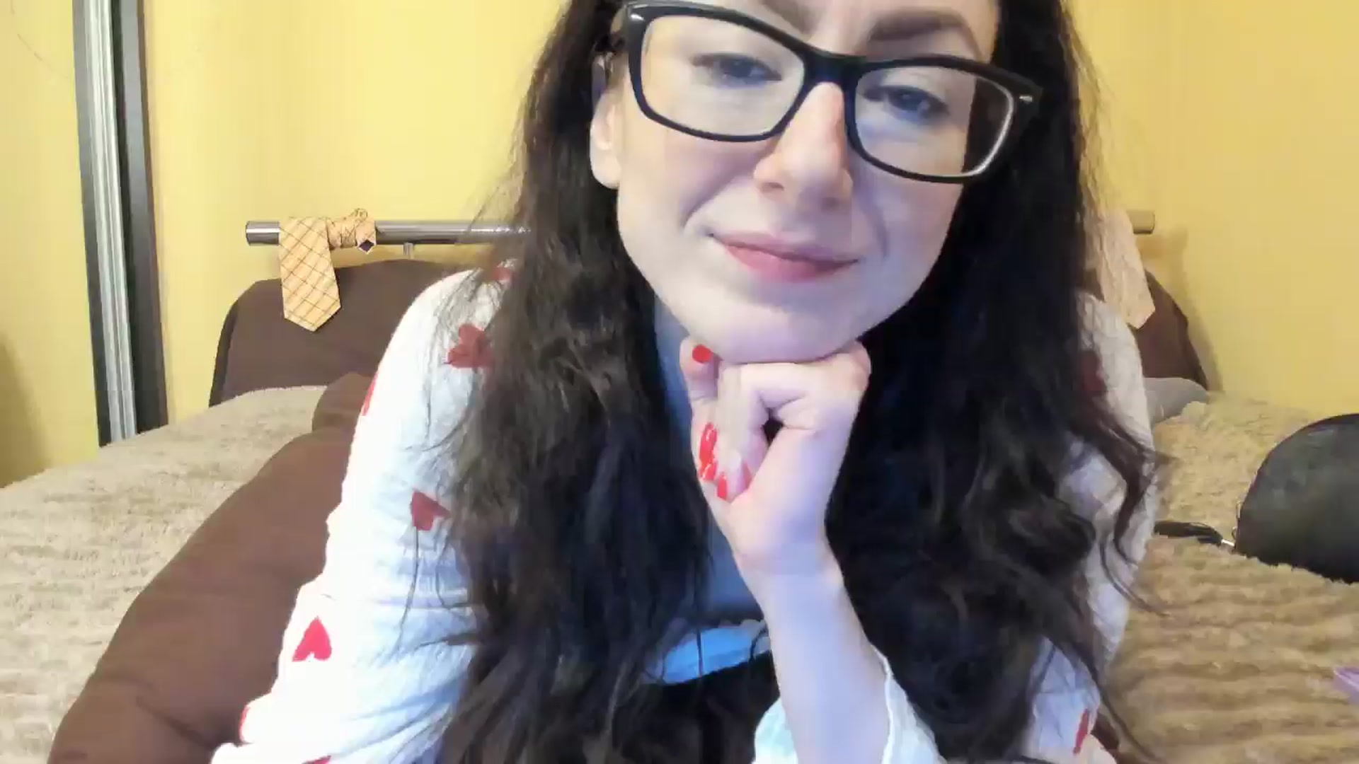 Gallery image thumbnail from Baby_Jewel's myfreecams stream on, 02/07/2026, 18:55 image 2 of 20