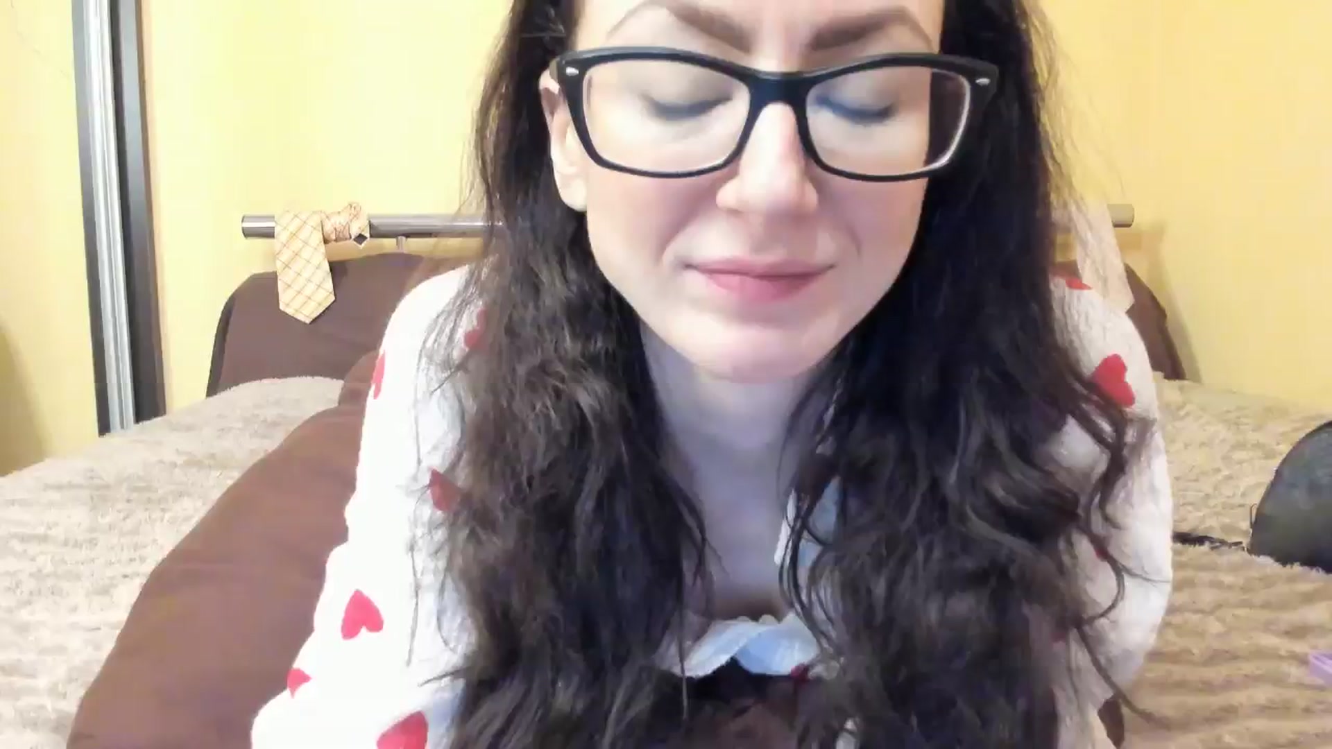Gallery image thumbnail from Baby_Jewel's myfreecams stream on, 02/07/2026, 18:55 image 4 of 20