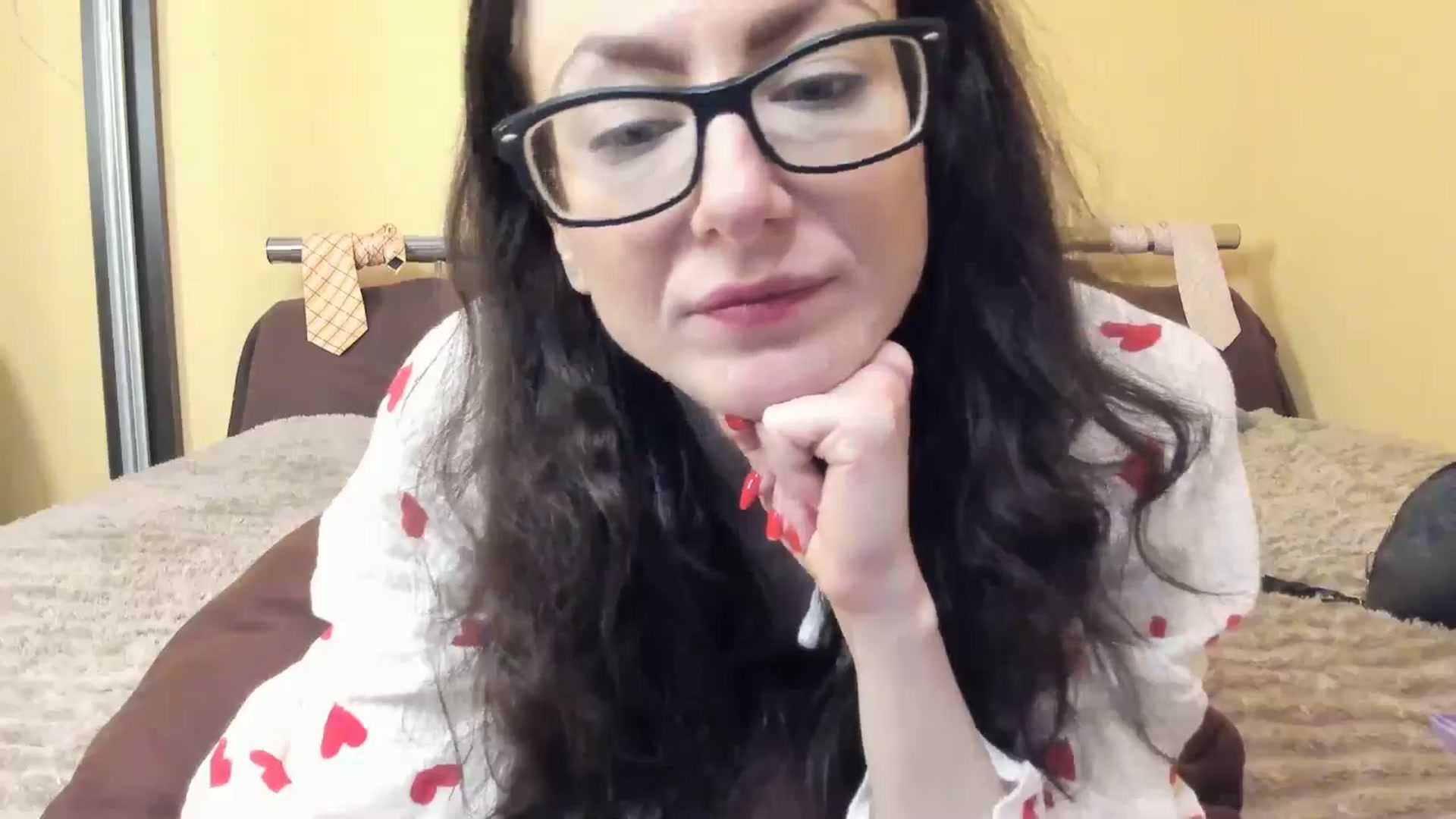 Gallery image thumbnail from Baby_Jewel's myfreecams stream on, 02/07/2026, 18:55 image 6 of 20