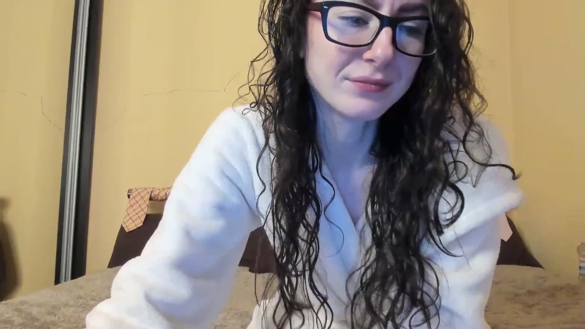Gallery image thumbnail from Baby_Jewel's myfreecams stream on, 02/08/2026, 11:22 image 7 of 20