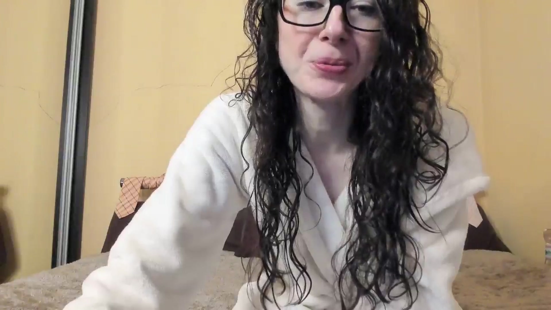 Gallery image thumbnail from Baby_Jewel's myfreecams stream on, 02/08/2026, 11:22 image 8 of 20