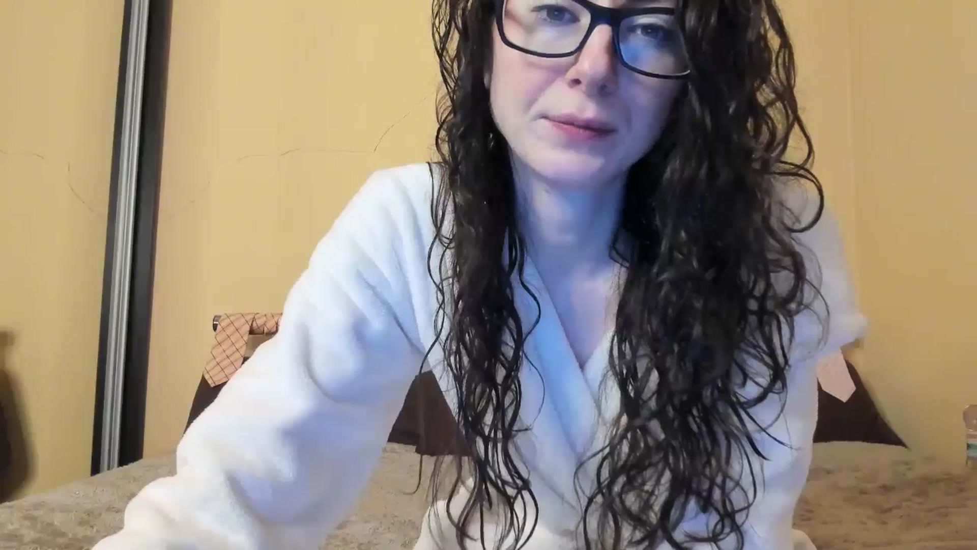Gallery image thumbnail from Baby_Jewel's myfreecams stream on, 02/08/2026, 11:22 image 5 of 20
