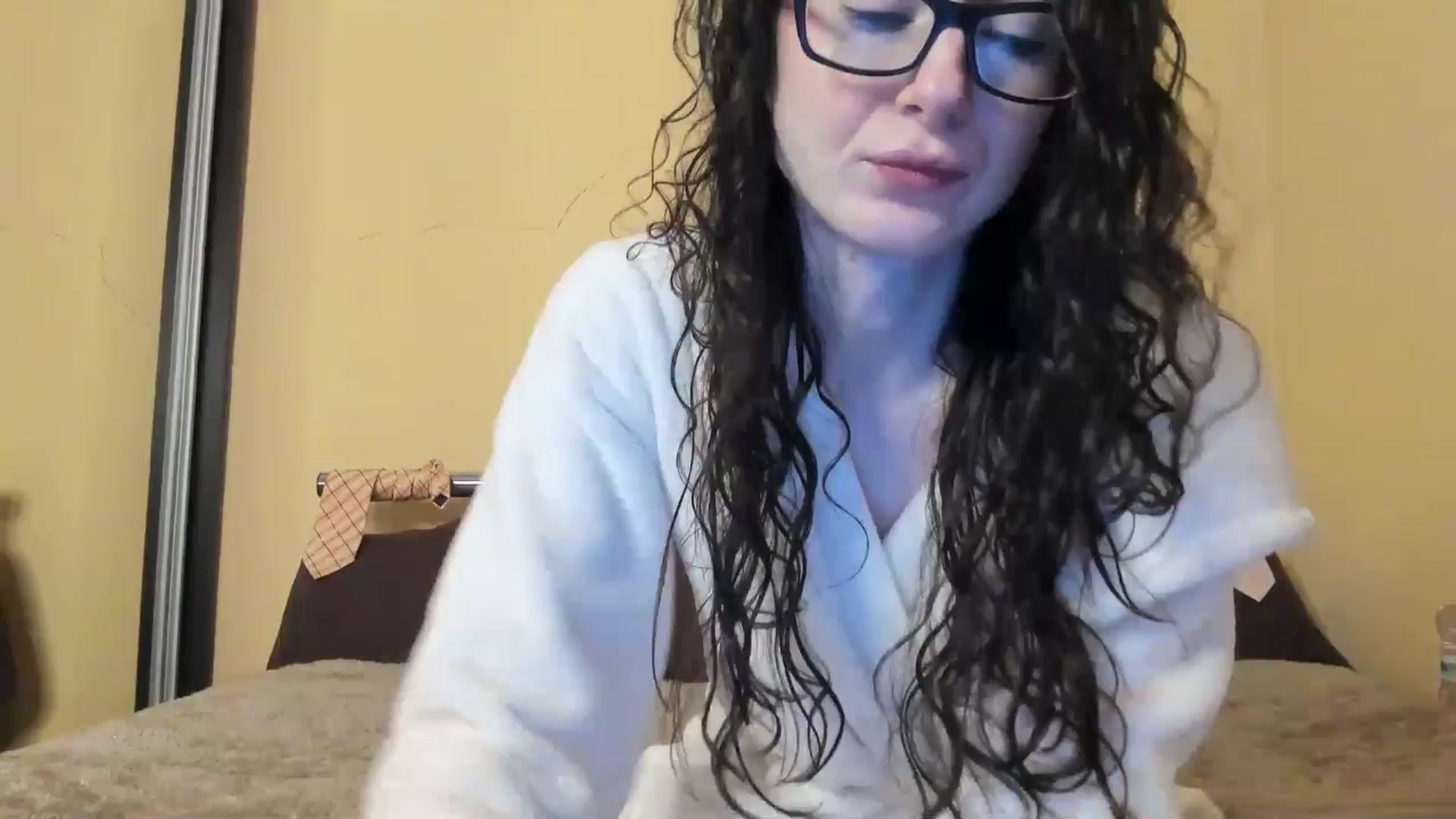 Gallery image thumbnail from Baby_Jewel's myfreecams stream on, 02/08/2026, 11:22 image 11 of 20