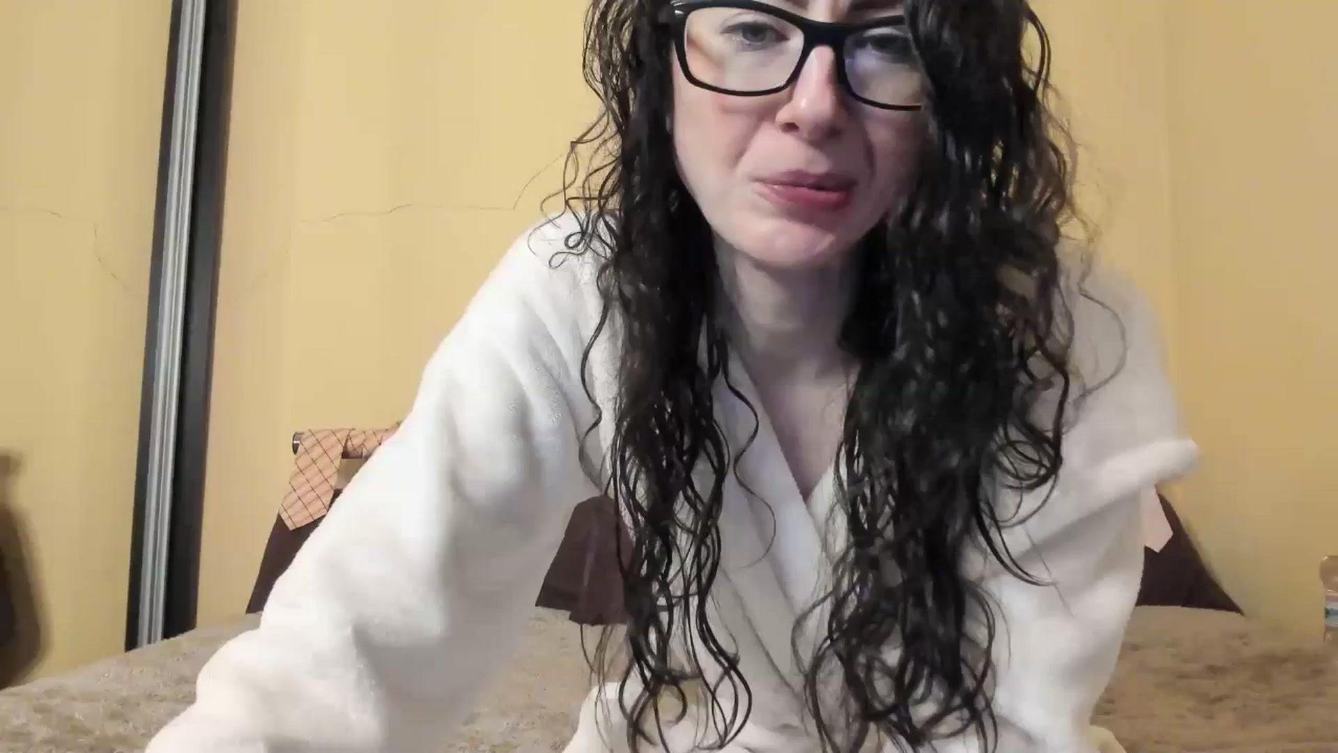 Gallery image thumbnail from Baby_Jewel's myfreecams stream on, 02/08/2026, 11:22 image 10 of 20