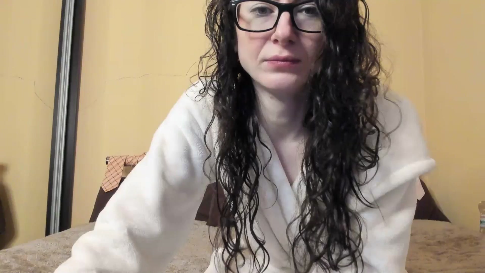Gallery image thumbnail from Baby_Jewel's myfreecams stream on, 02/08/2026, 11:22 image 9 of 20