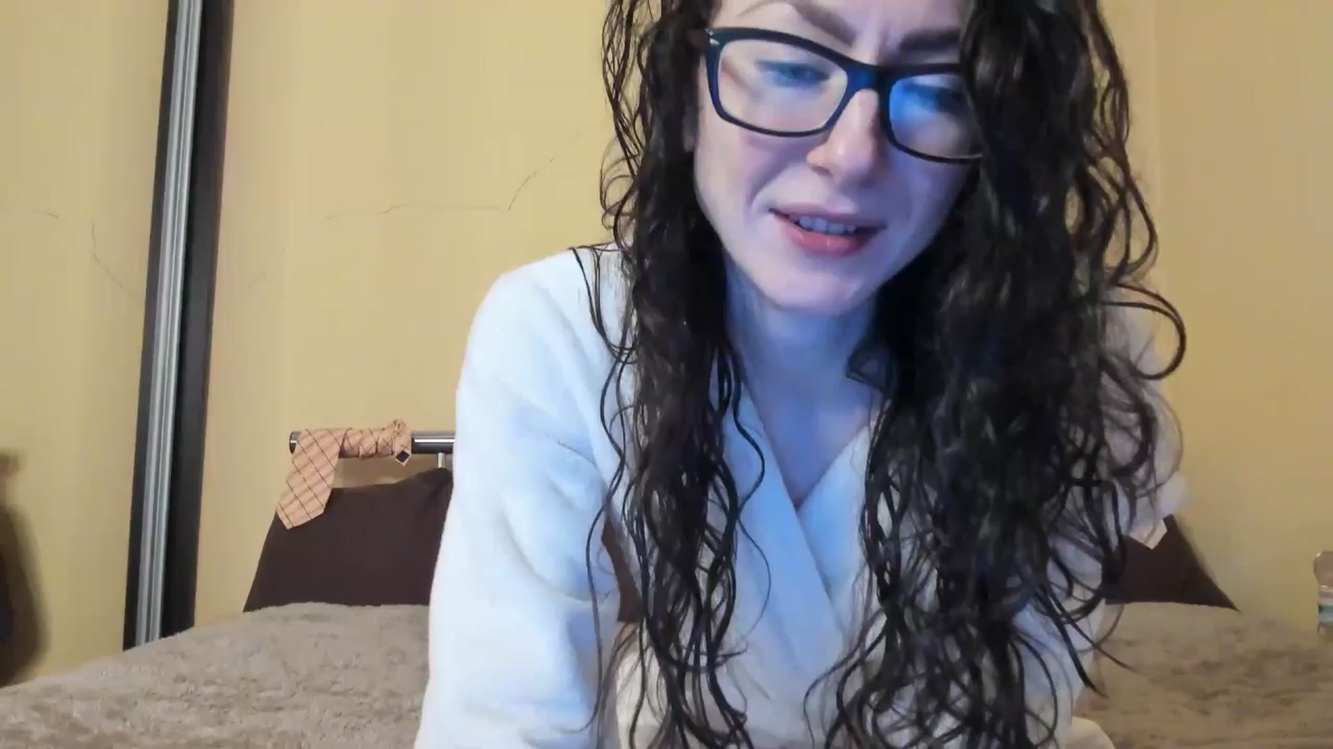Gallery image thumbnail from Baby_Jewel's myfreecams stream on, 02/08/2026, 11:22 image 6 of 20