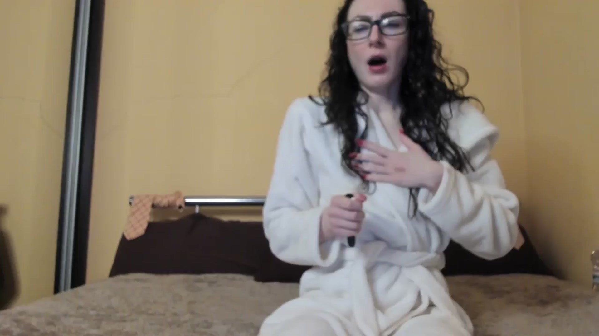 Gallery image thumbnail from Baby_Jewel's myfreecams stream on, 02/08/2026, 11:22 image 1 of 20