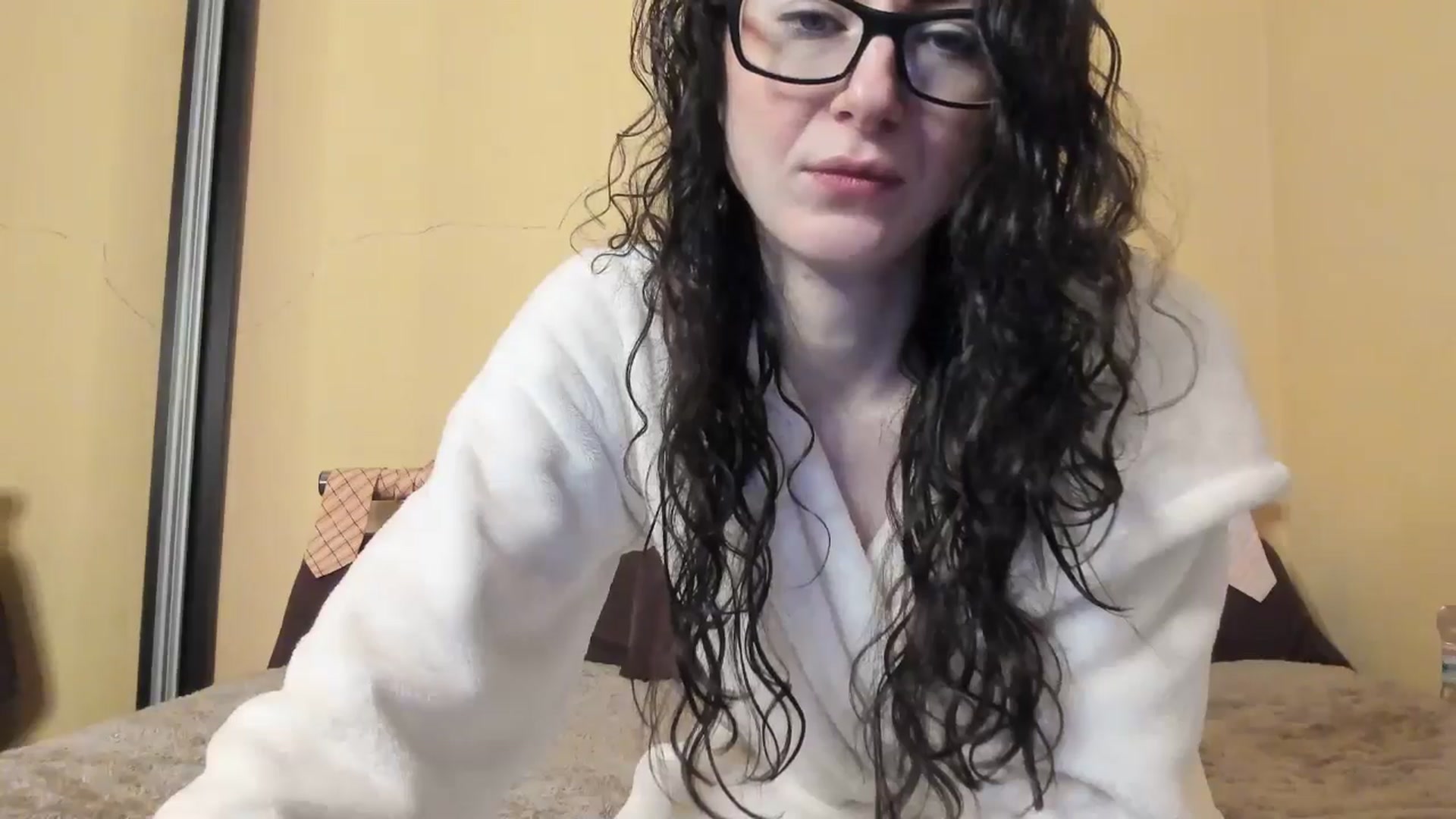 Gallery image thumbnail from Baby_Jewel's myfreecams stream on, 02/08/2026, 11:22 image 13 of 20
