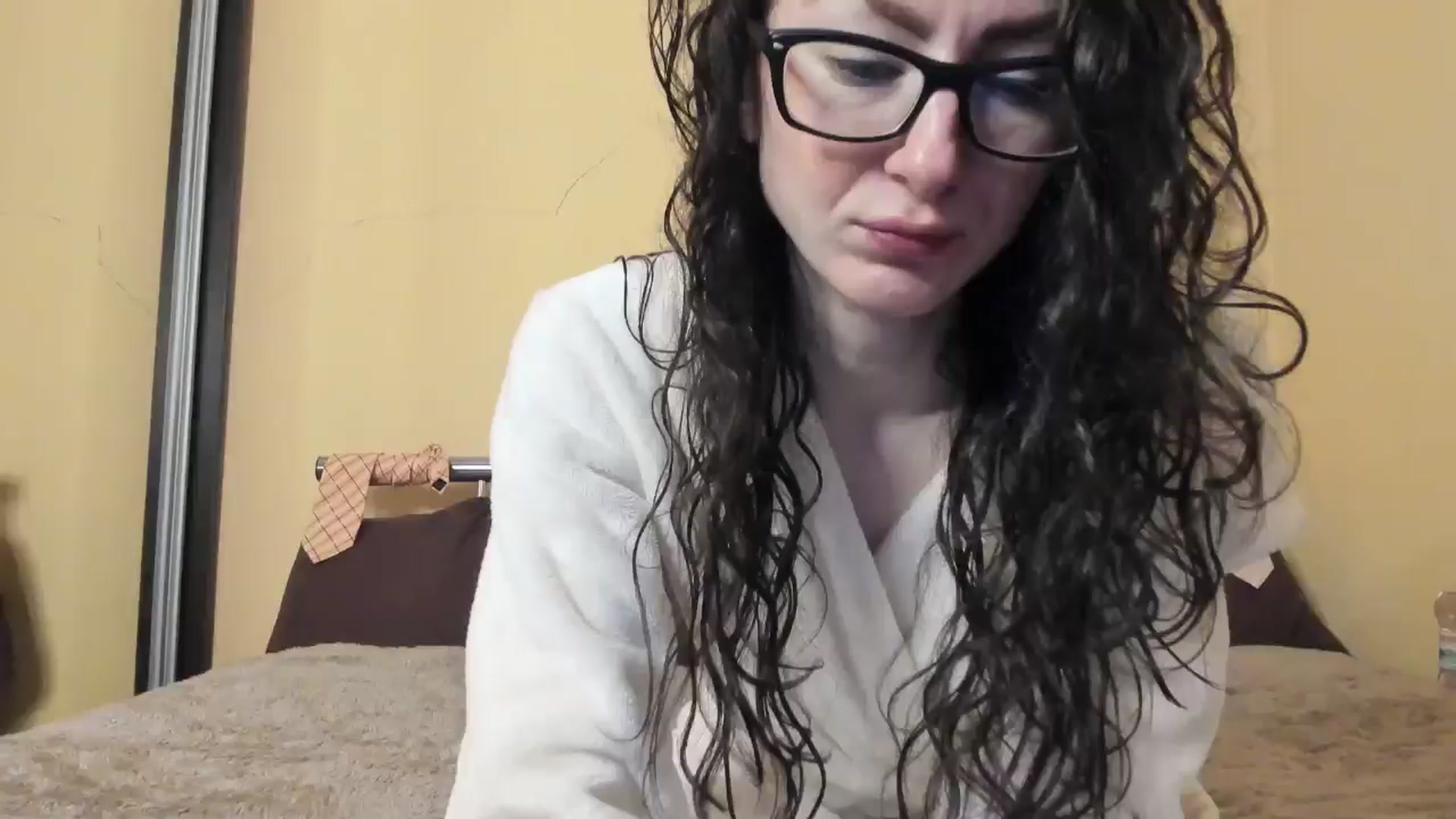 Gallery image thumbnail from Baby_Jewel's myfreecams stream on, 02/08/2026, 11:22 image 3 of 20