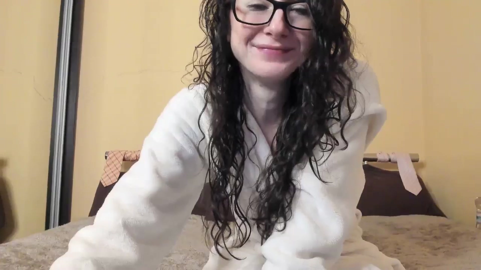 Gallery image thumbnail from Baby_Jewel's myfreecams stream on, 02/08/2026, 11:22 image 12 of 20