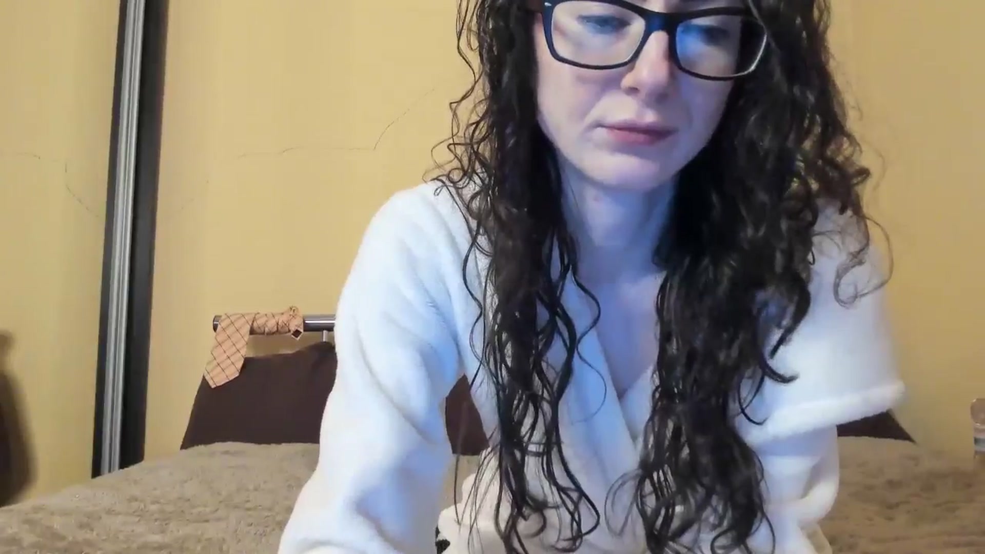 Gallery image thumbnail from Baby_Jewel's myfreecams stream on, 02/08/2026, 11:22 image 15 of 20
