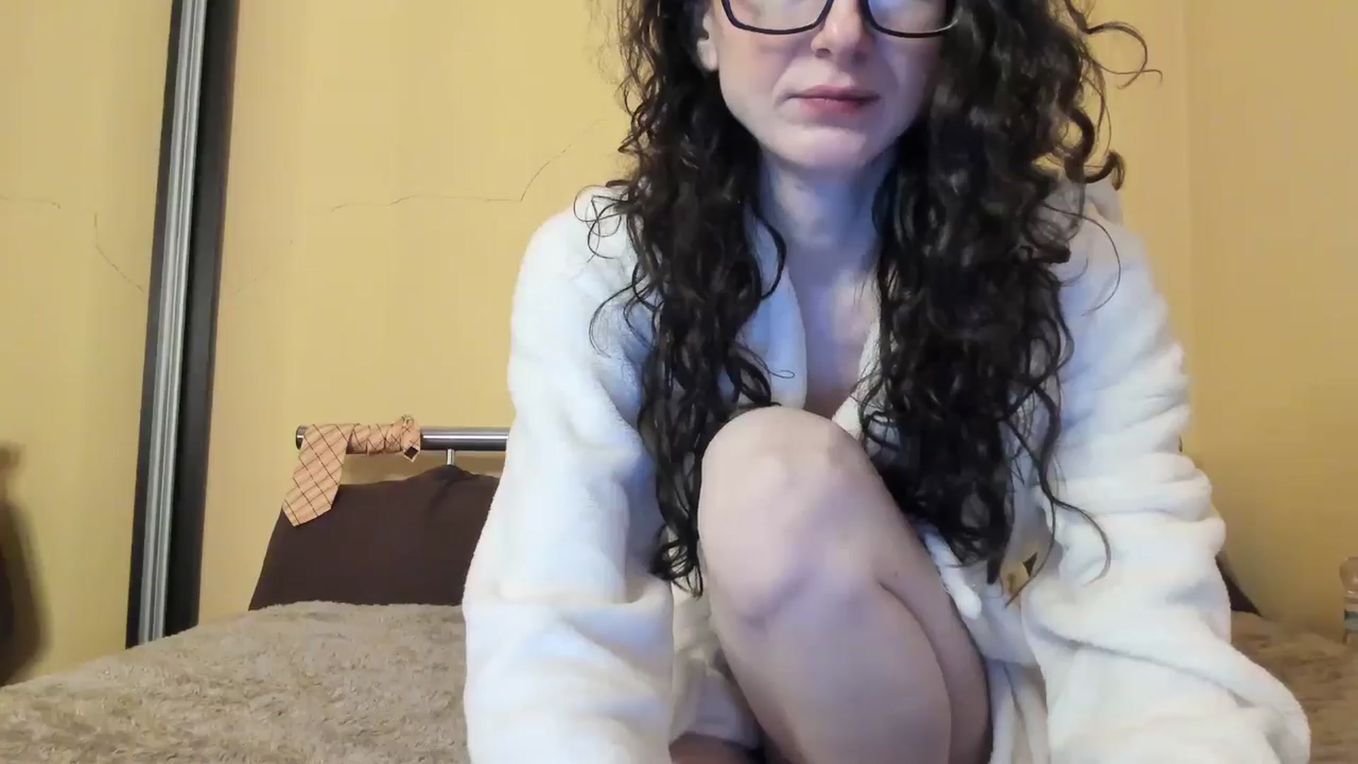 Gallery image thumbnail from Baby_Jewel's myfreecams stream on, 02/08/2026, 11:55 image 5 of 20